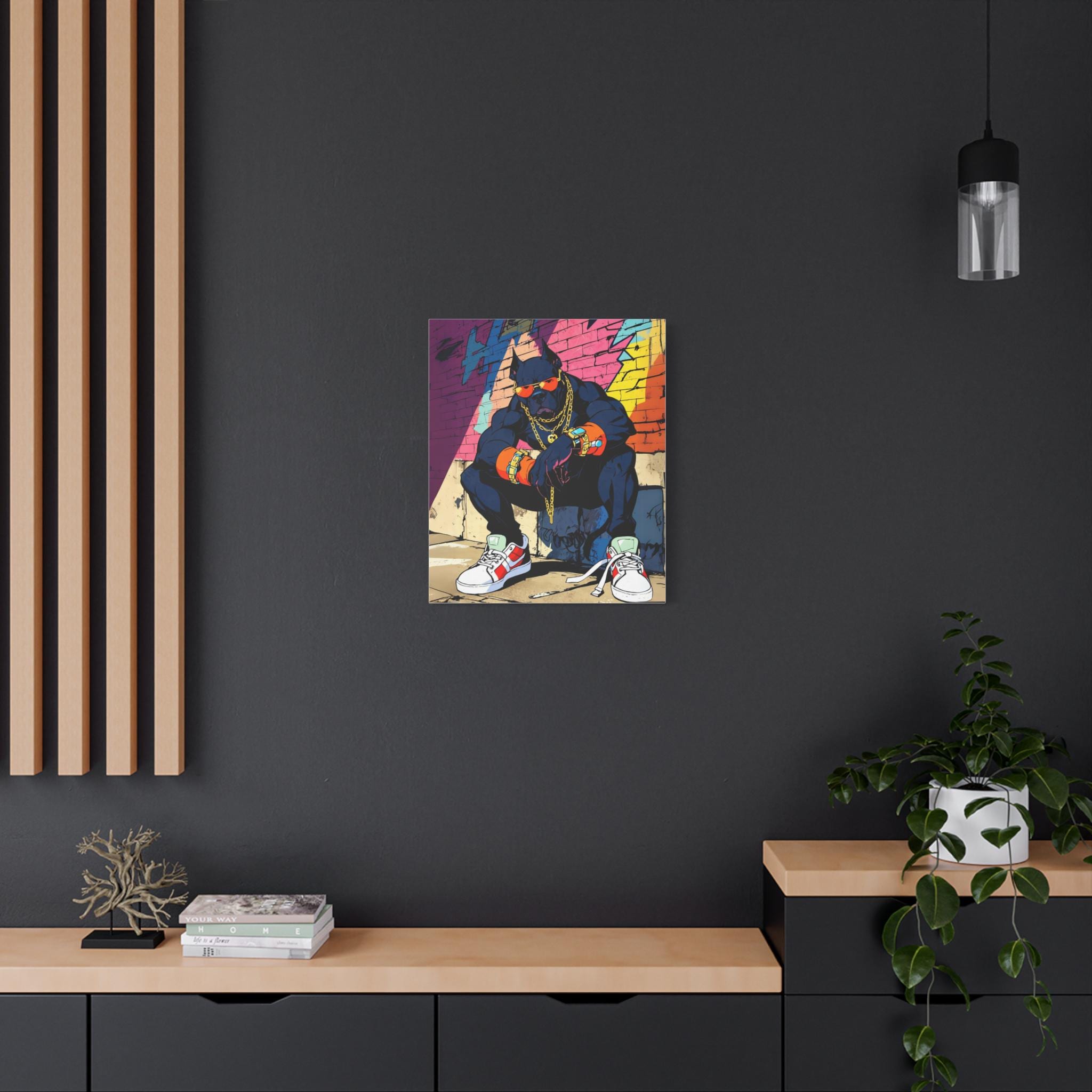 gallery photo