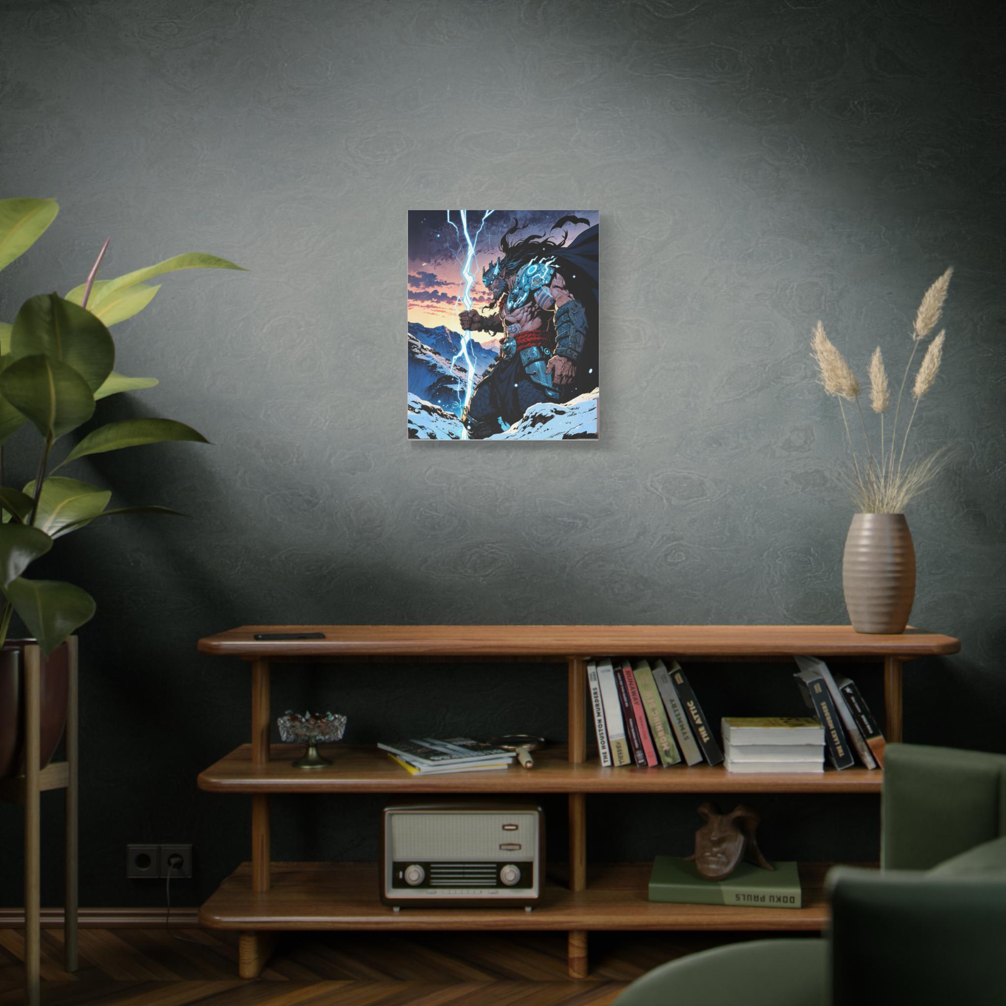 gallery photo