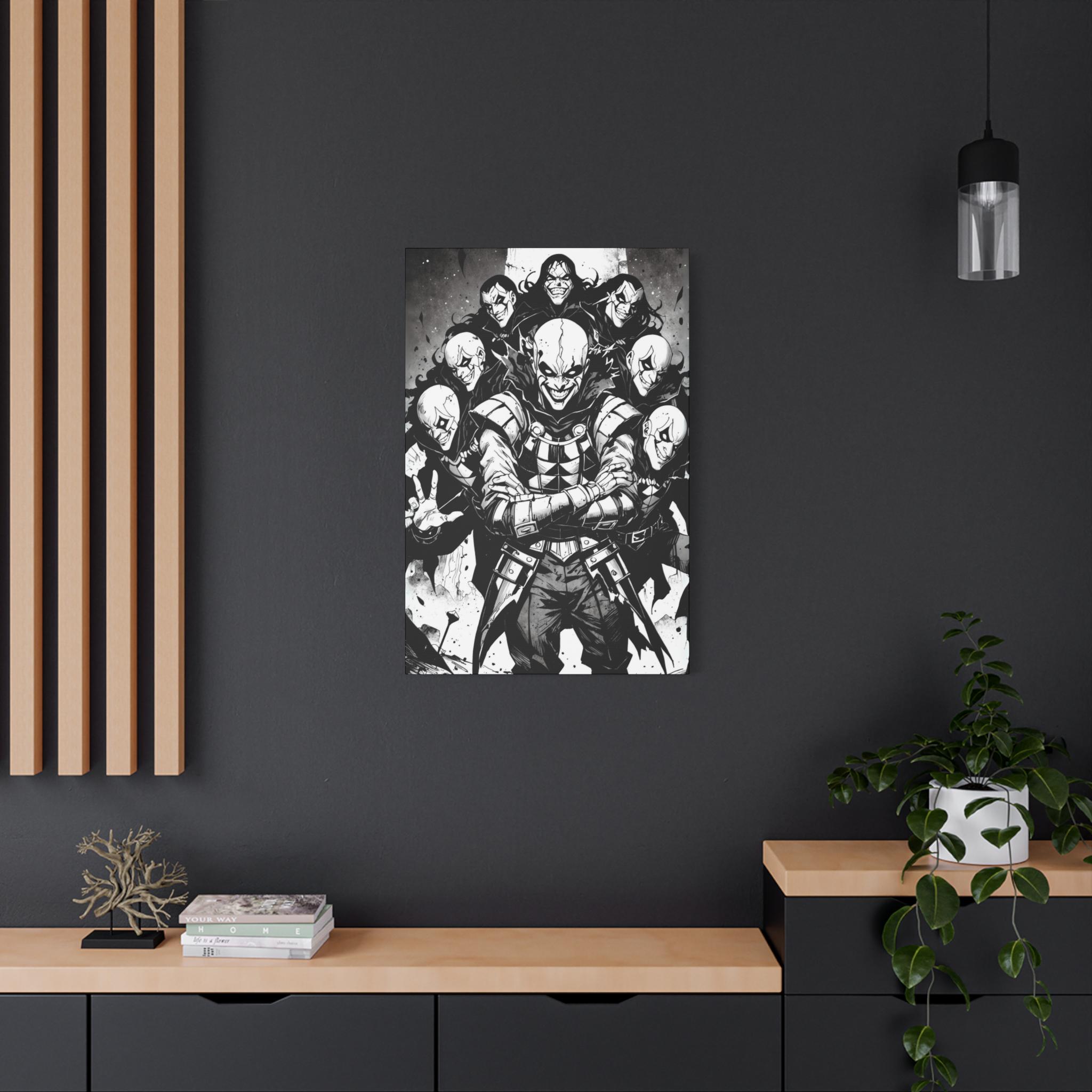 gallery photo