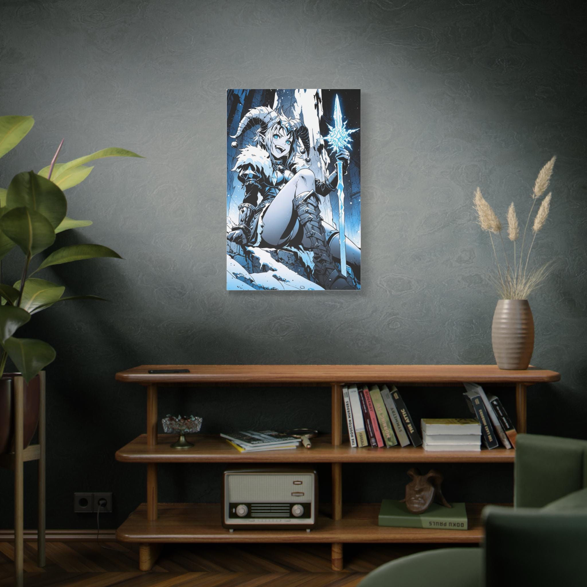 gallery photo