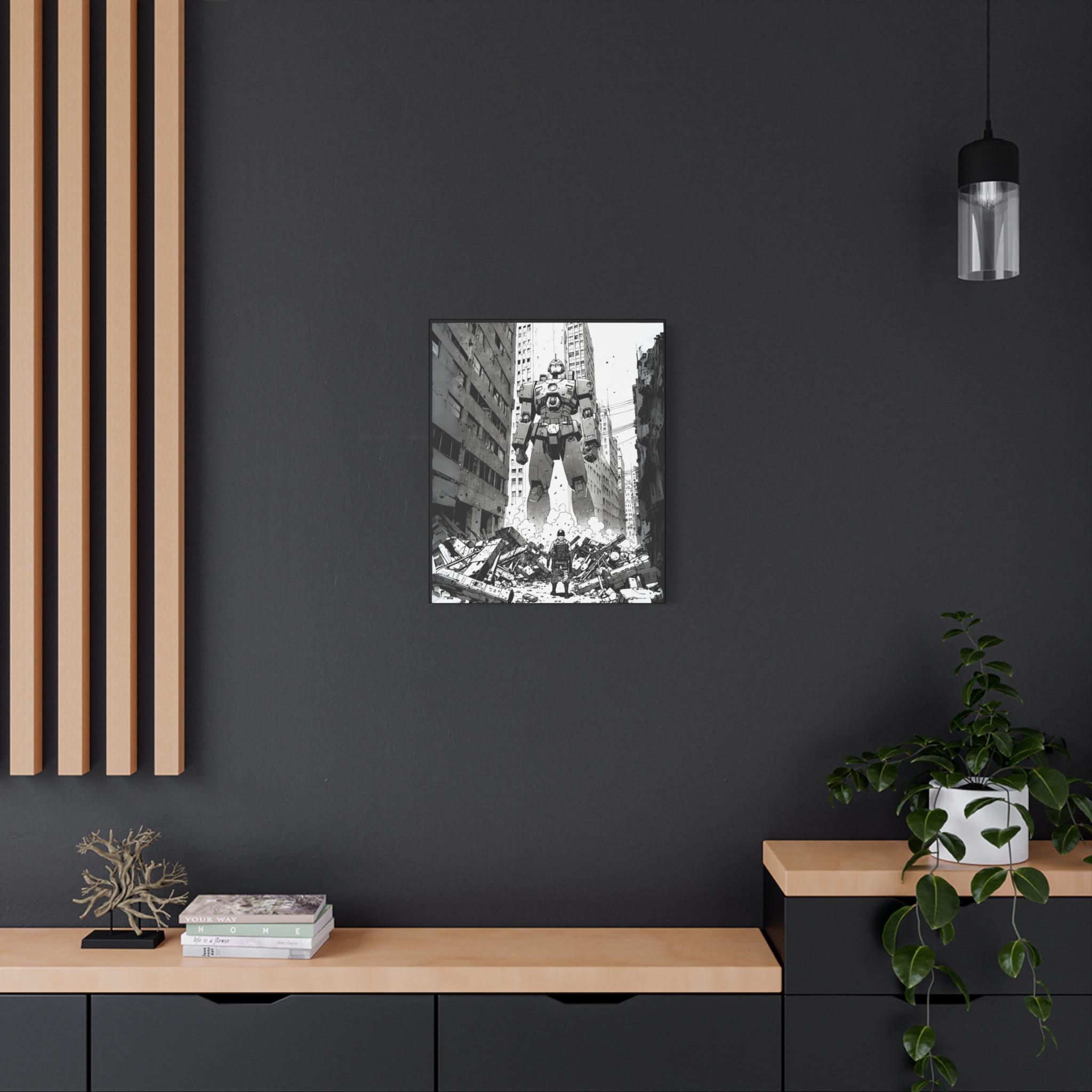gallery photo