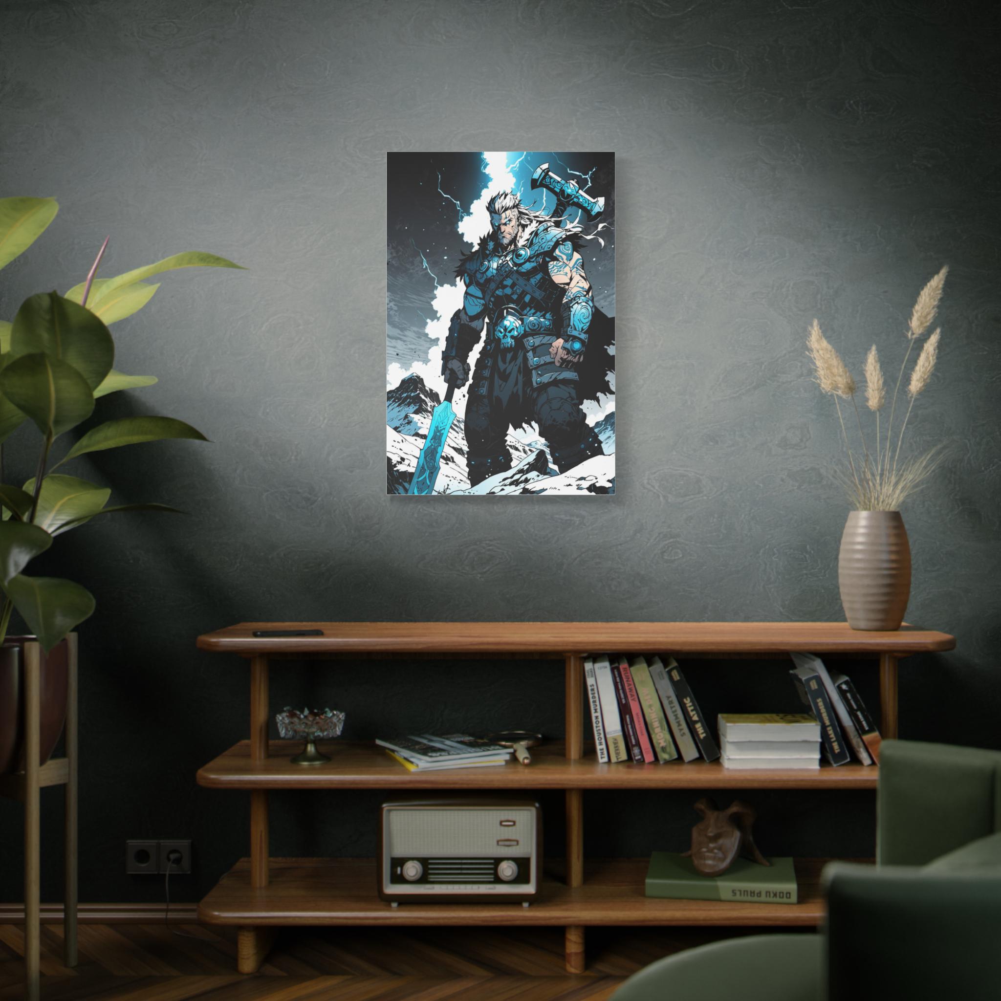 gallery photo