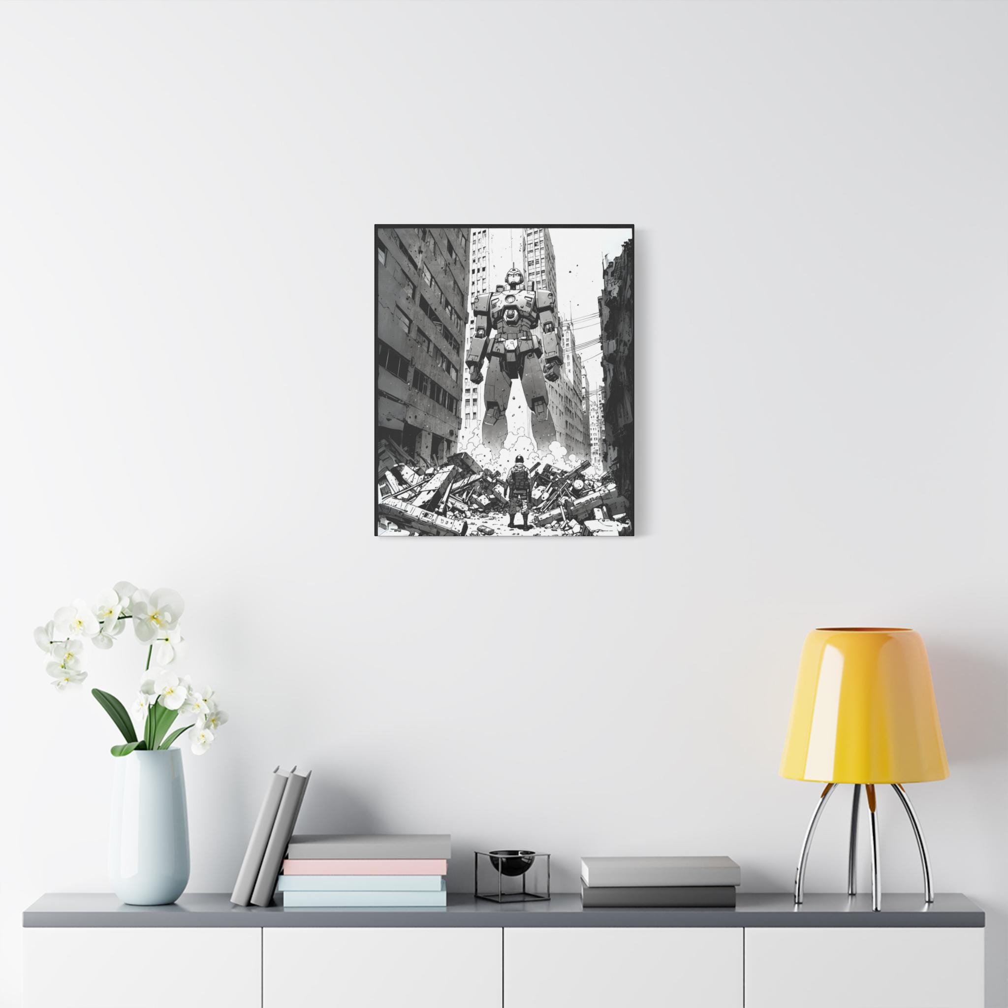 gallery photo