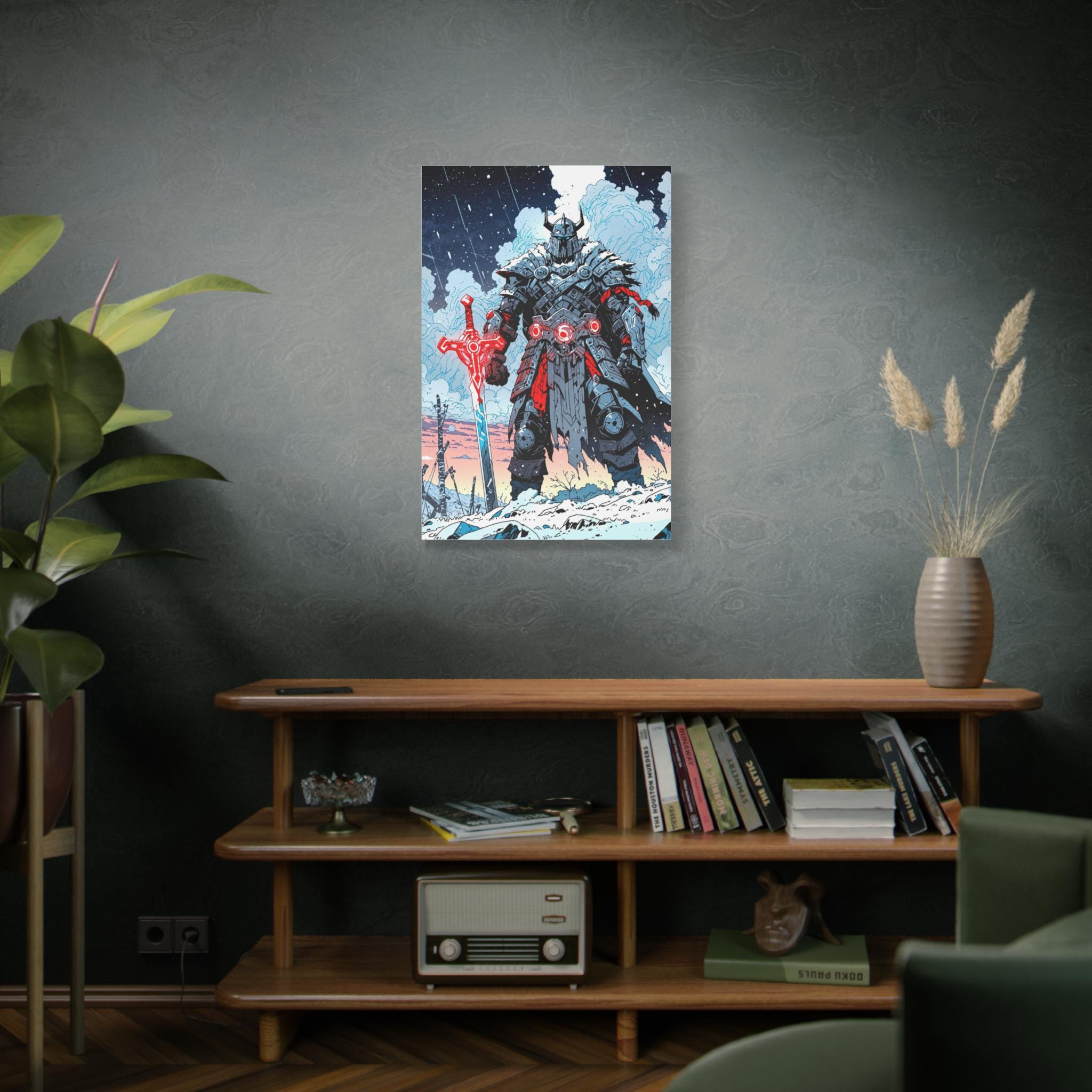 gallery photo
