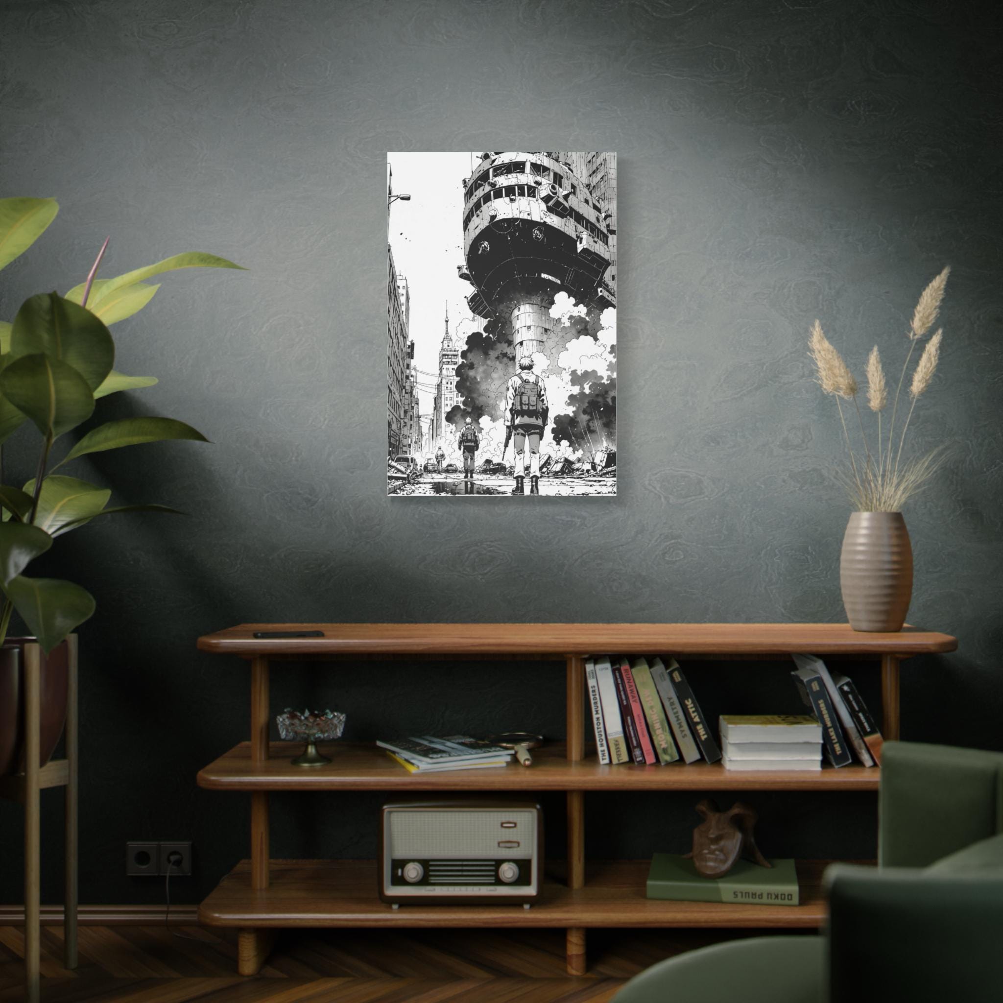 gallery photo