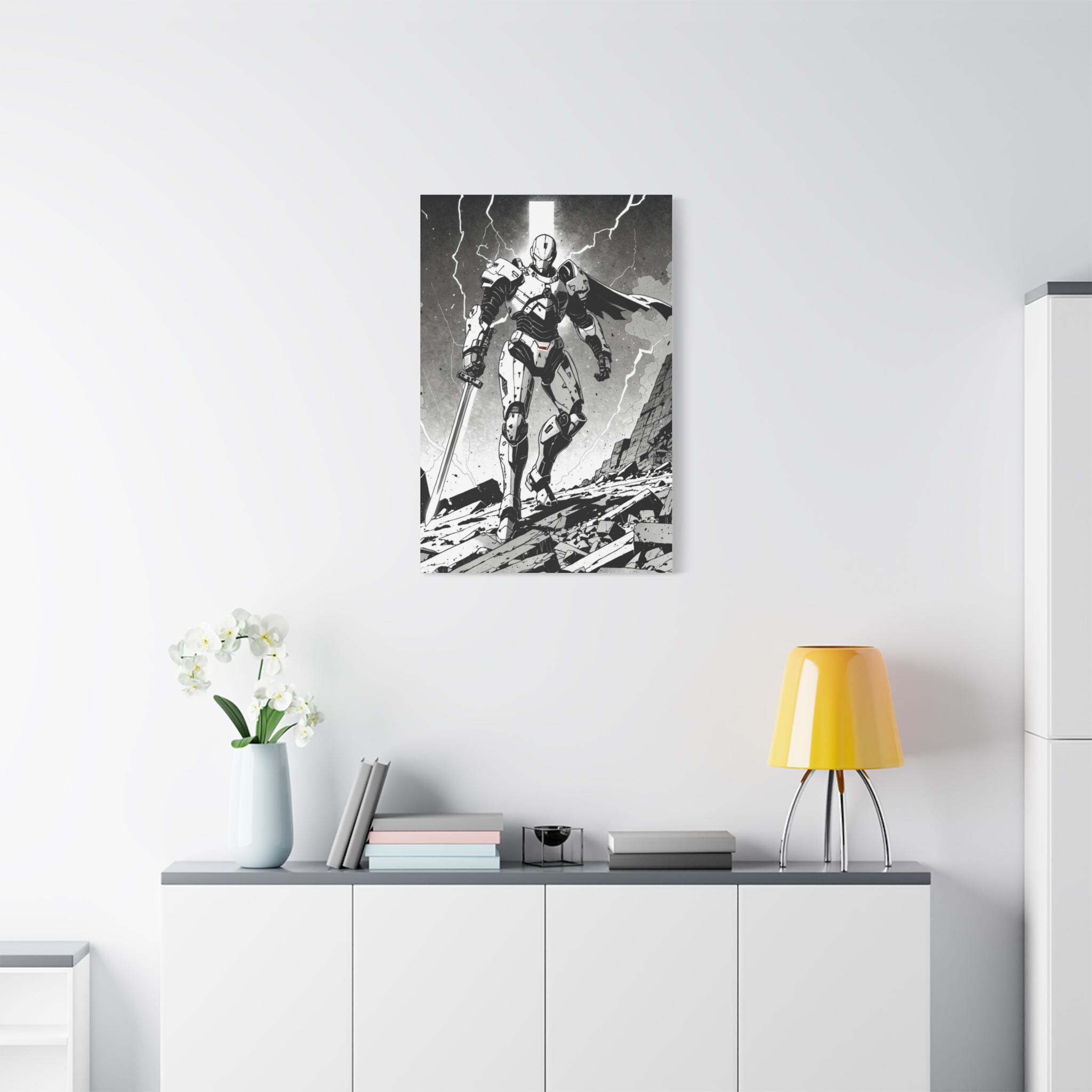 gallery photo