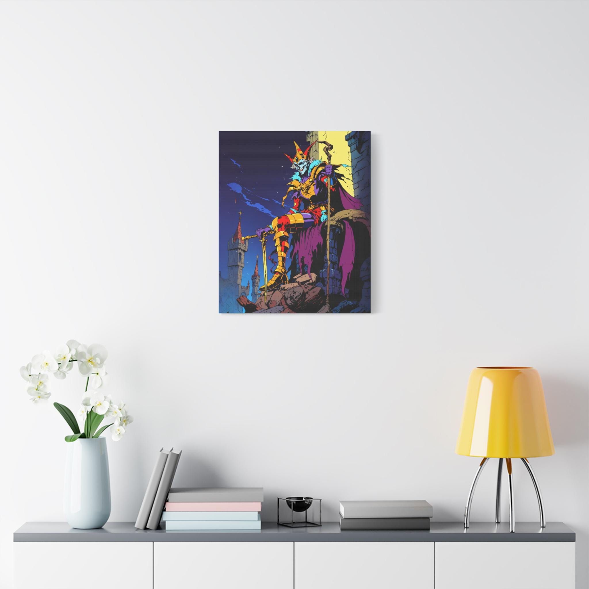 gallery photo