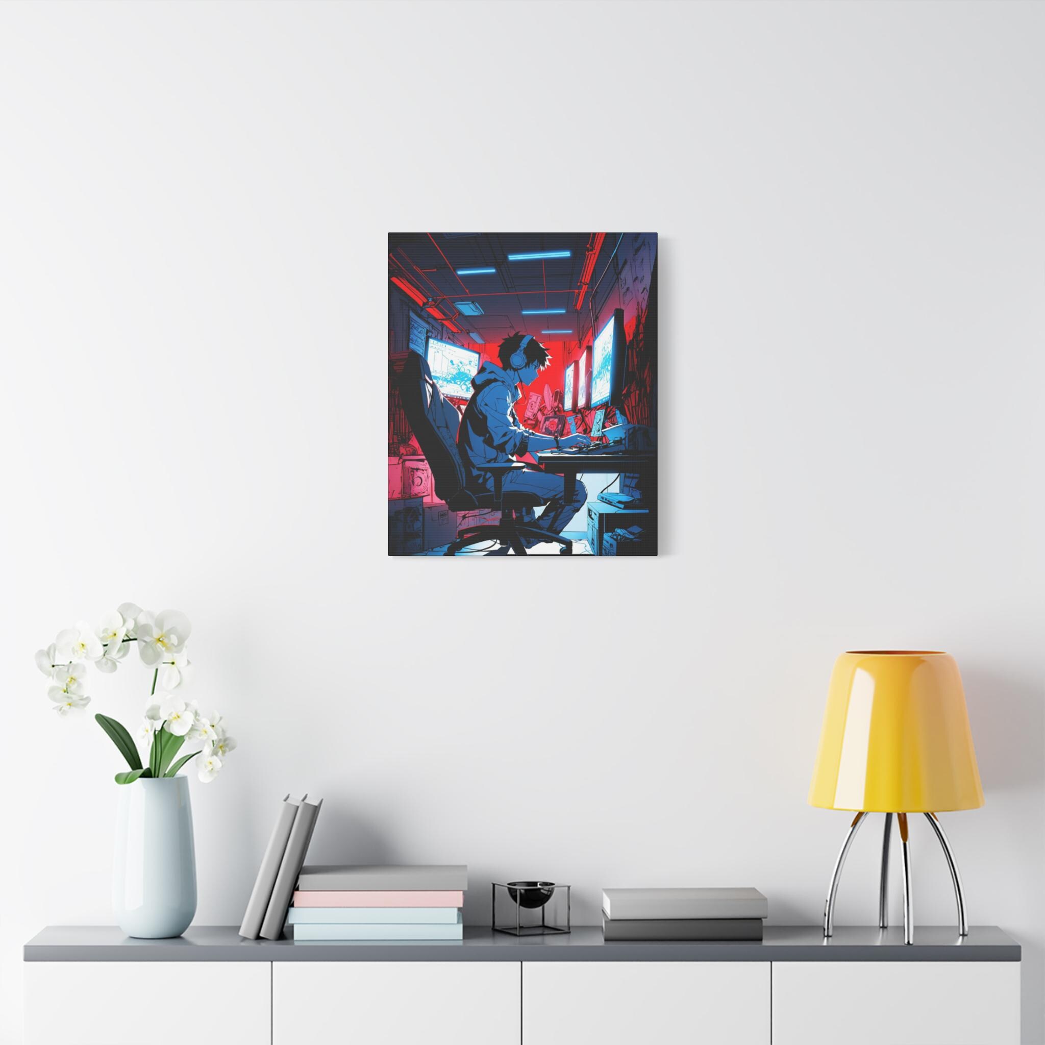 gallery photo
