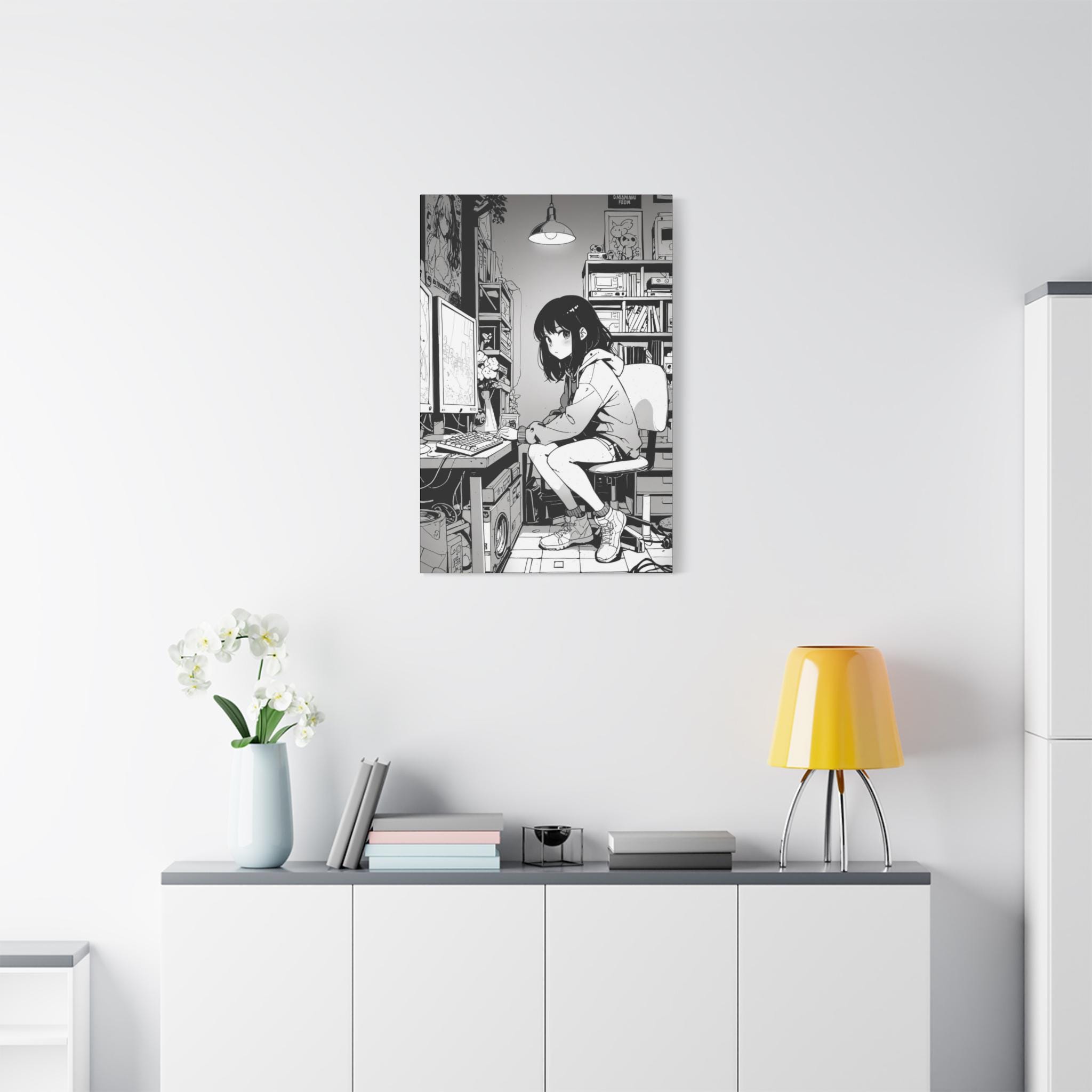 gallery photo