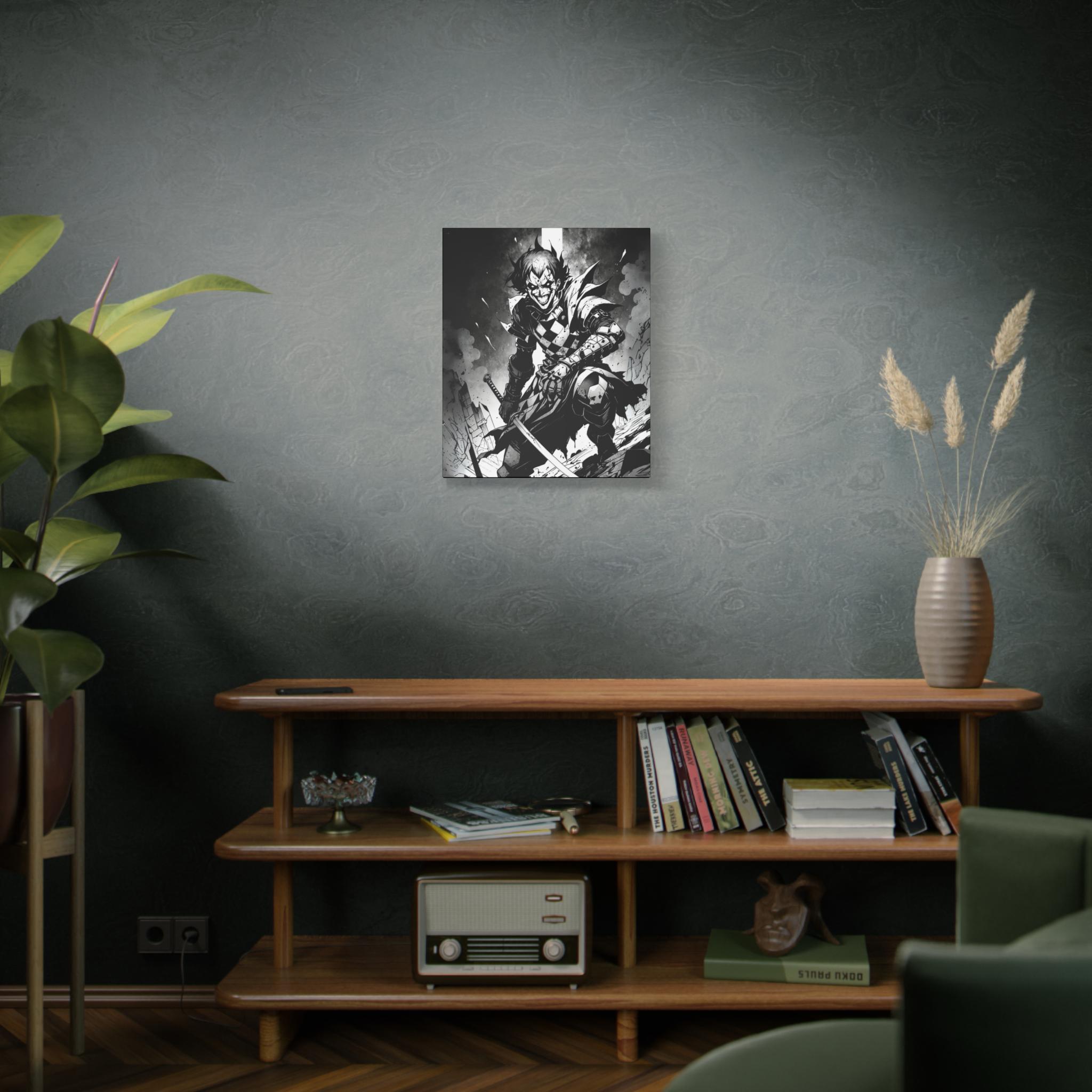 gallery photo