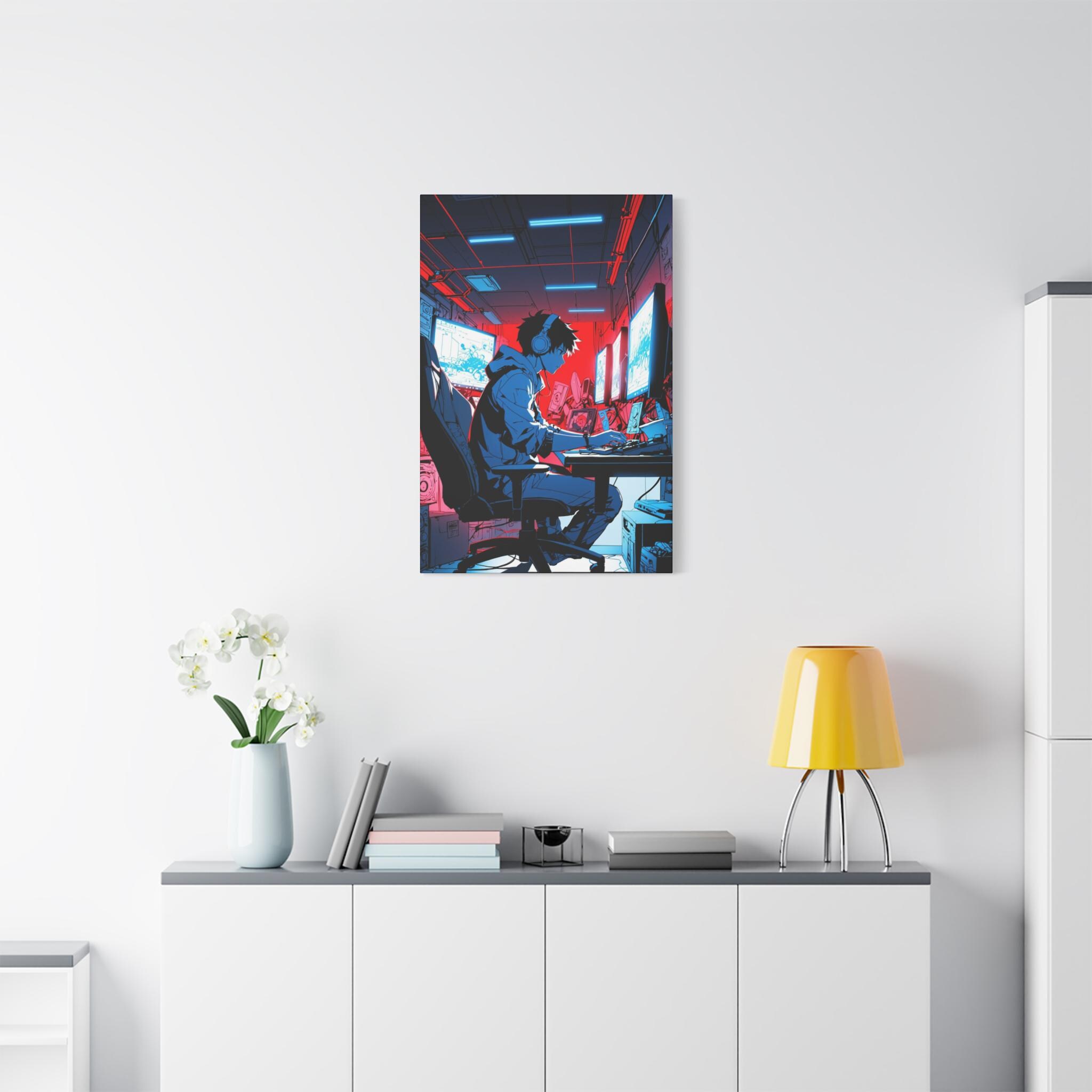 gallery photo