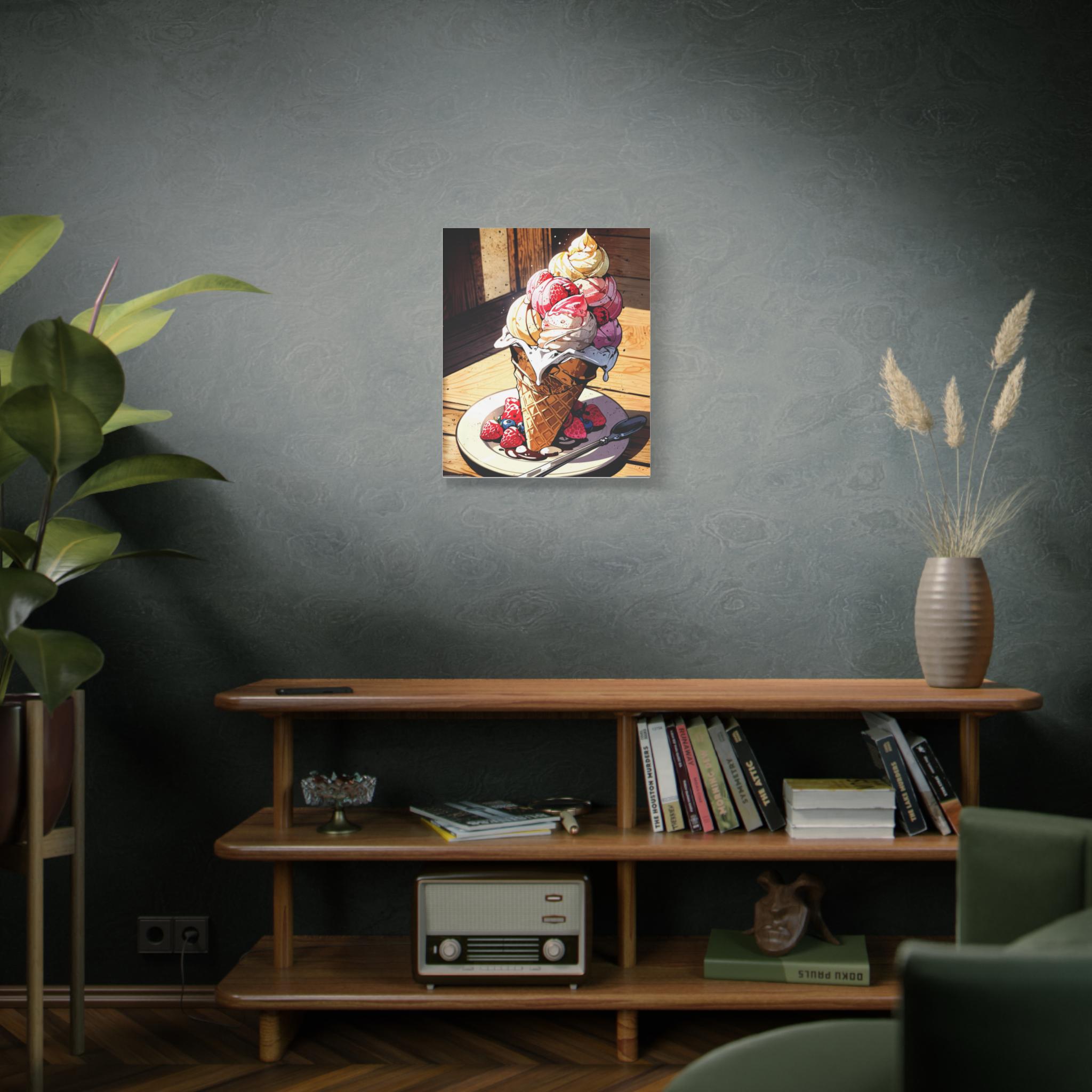 gallery photo