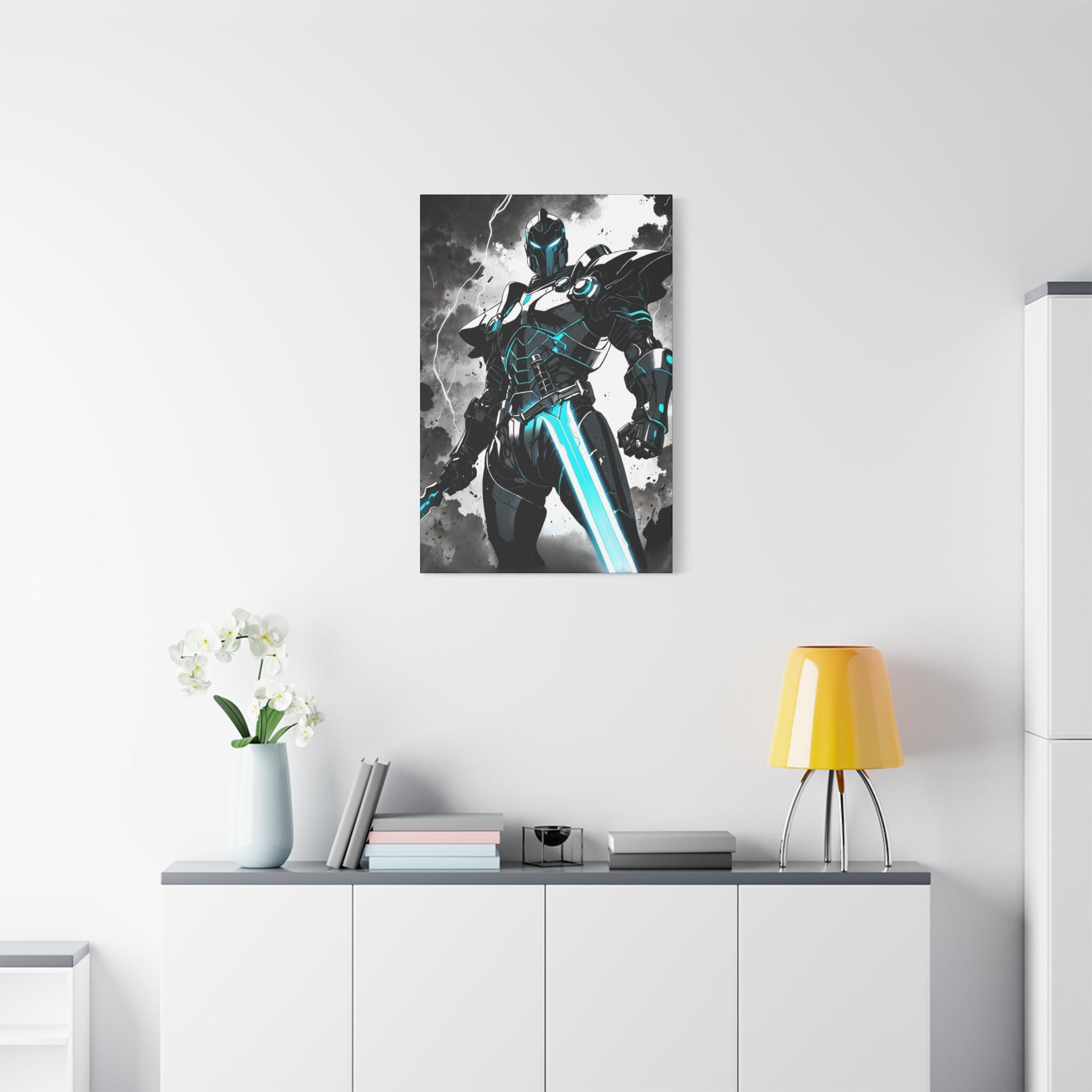 gallery photo