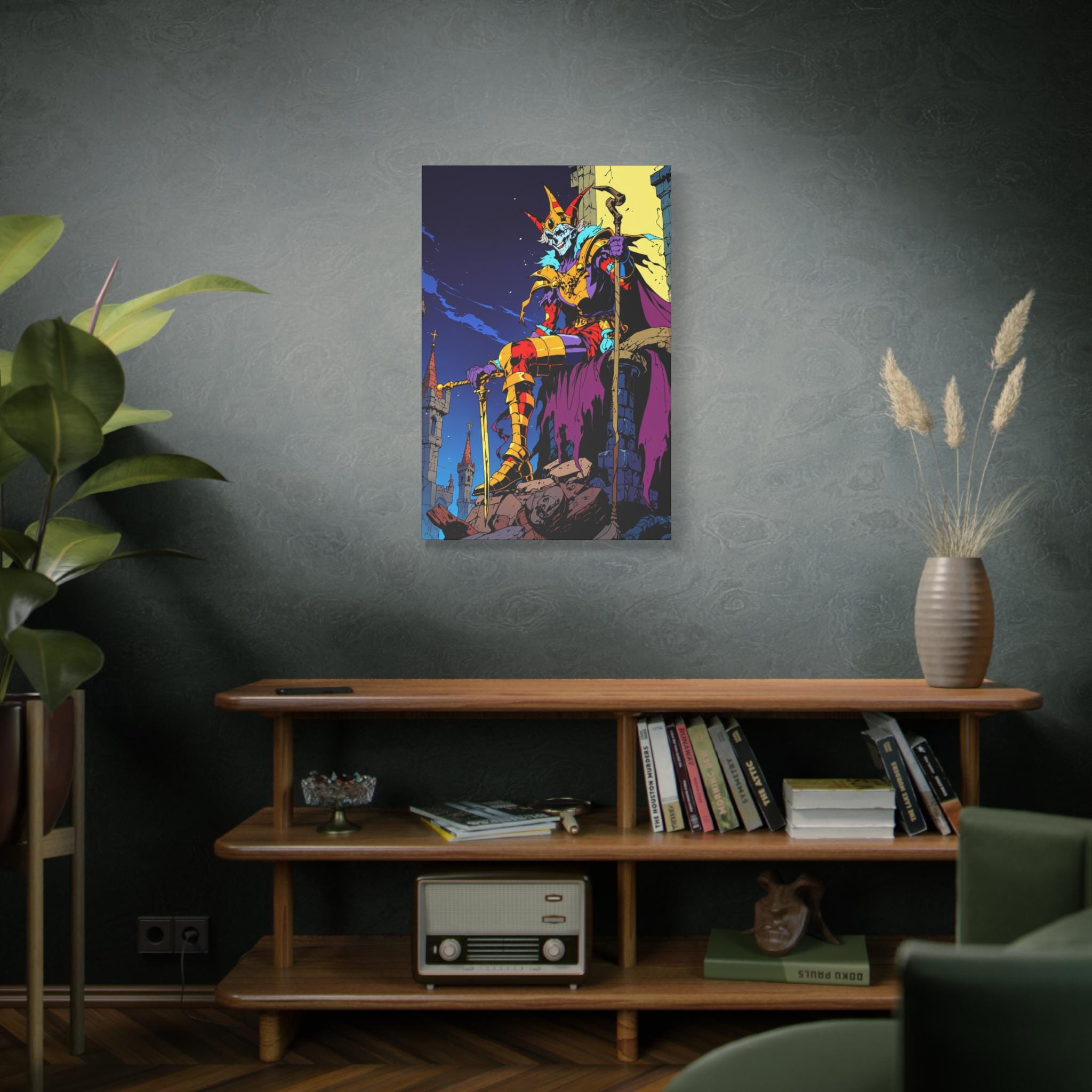 gallery photo
