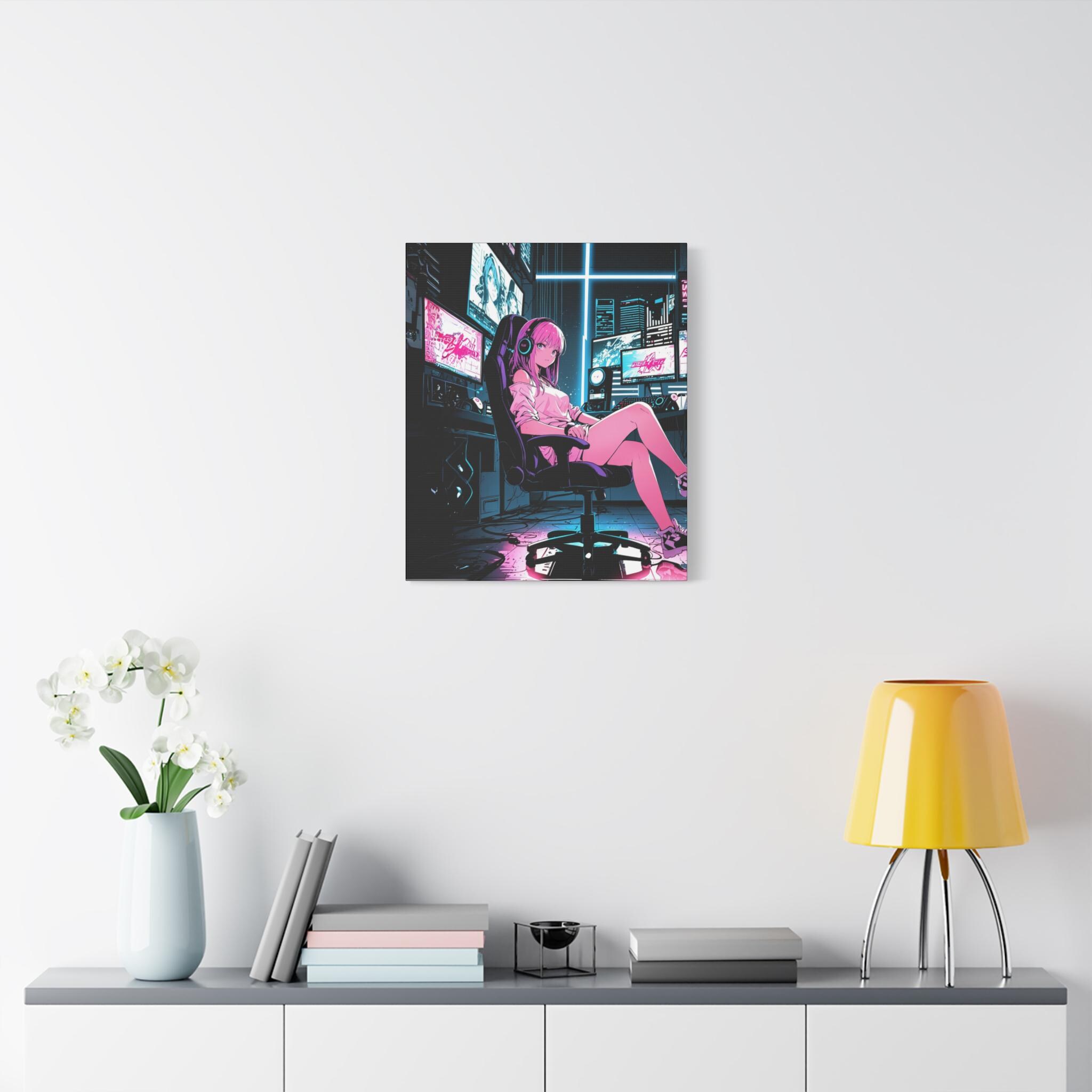 gallery photo