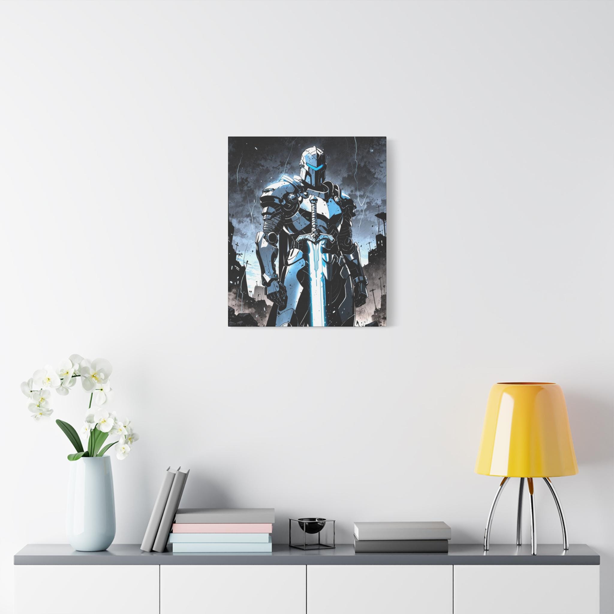 gallery photo