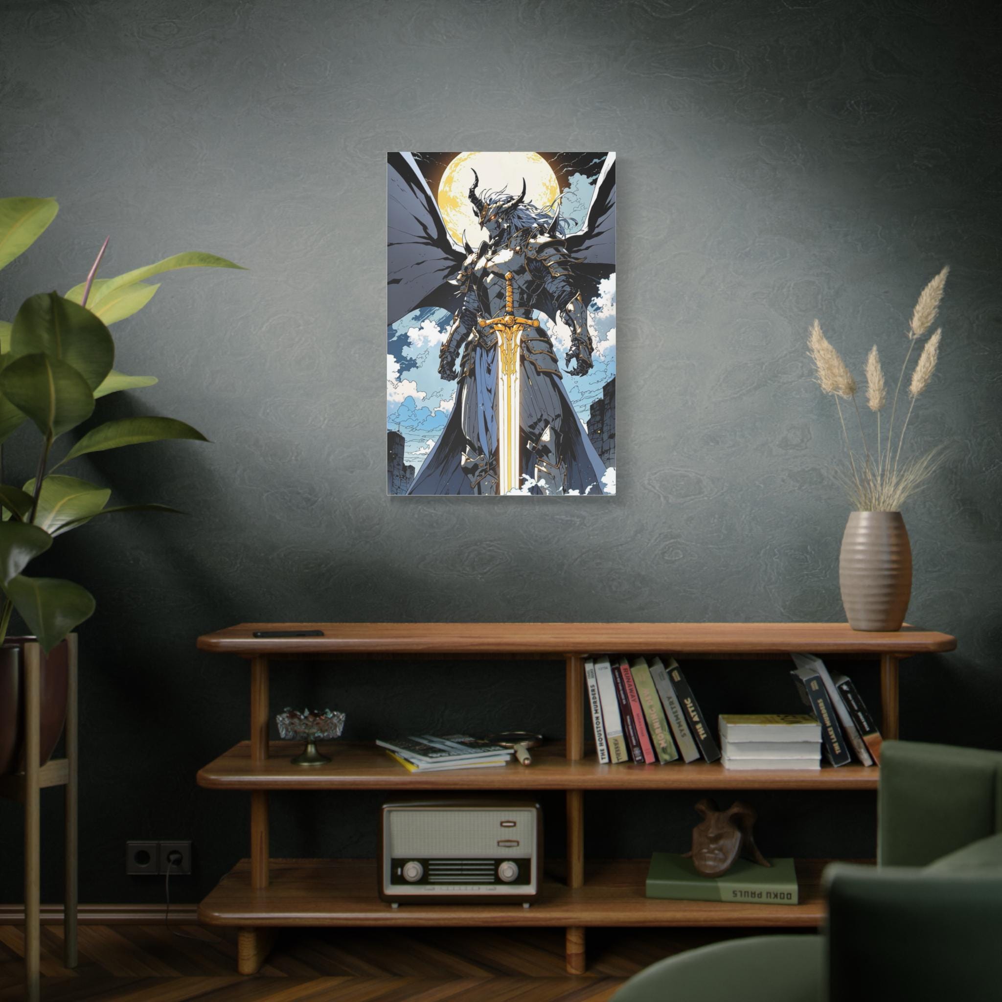 gallery photo