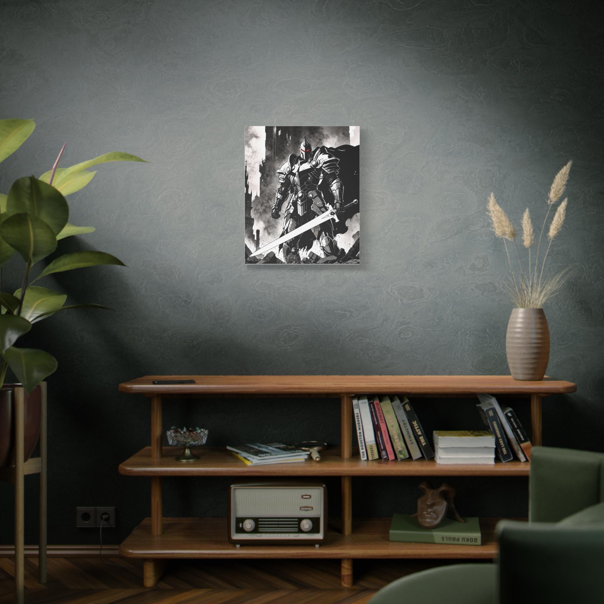 gallery photo
