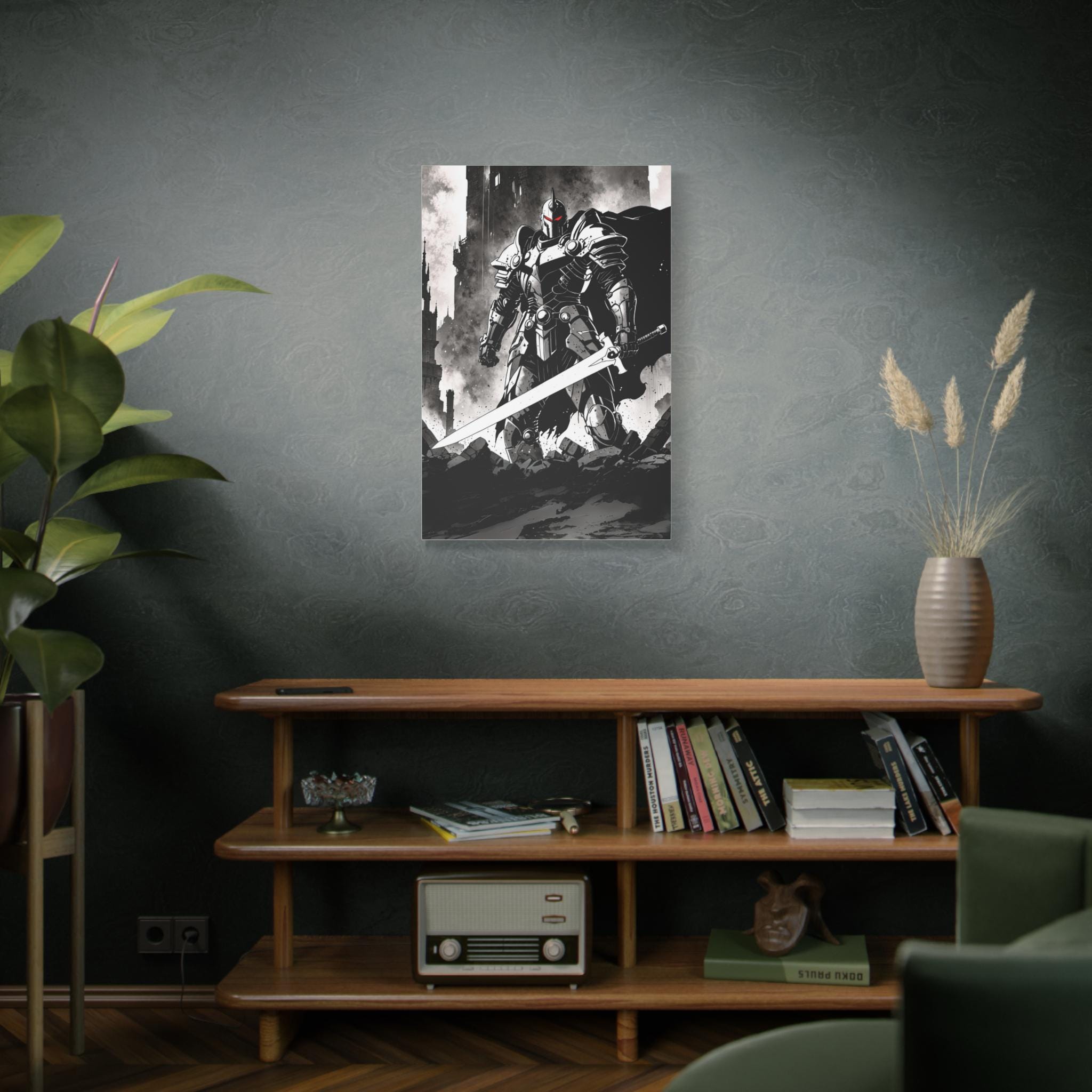 gallery photo