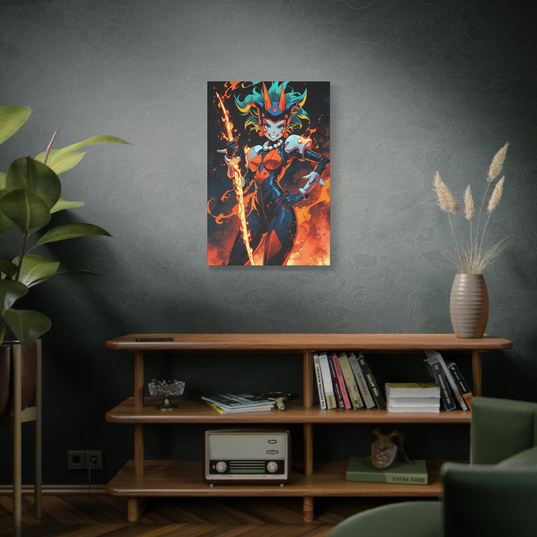 gallery photo