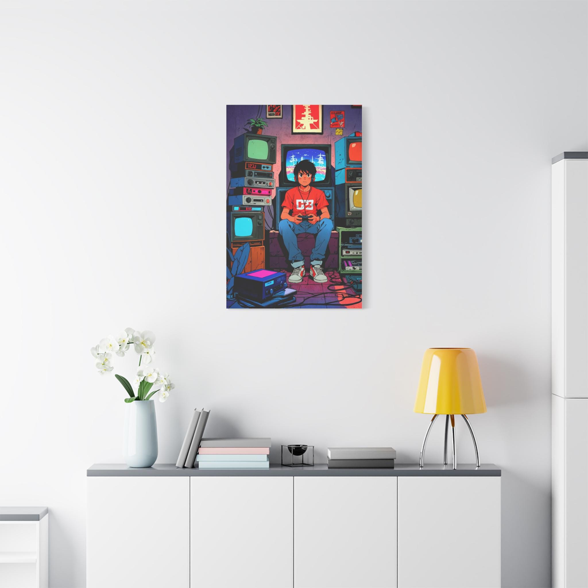 gallery photo