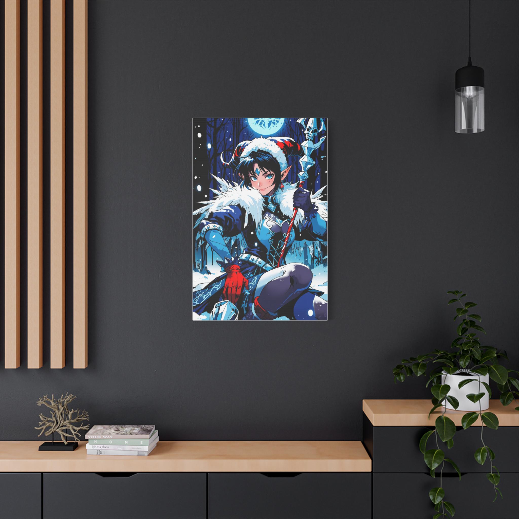 gallery photo