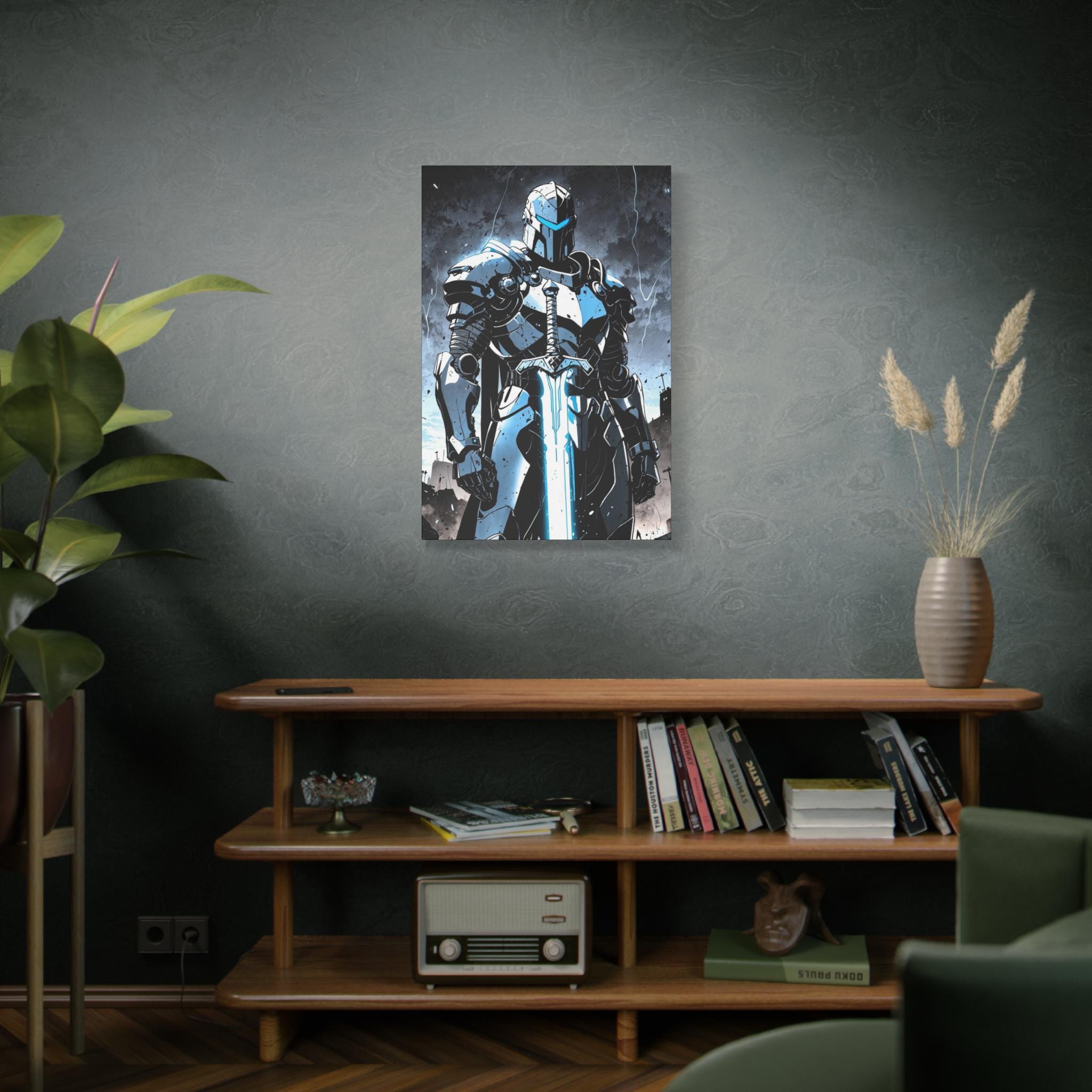 gallery photo