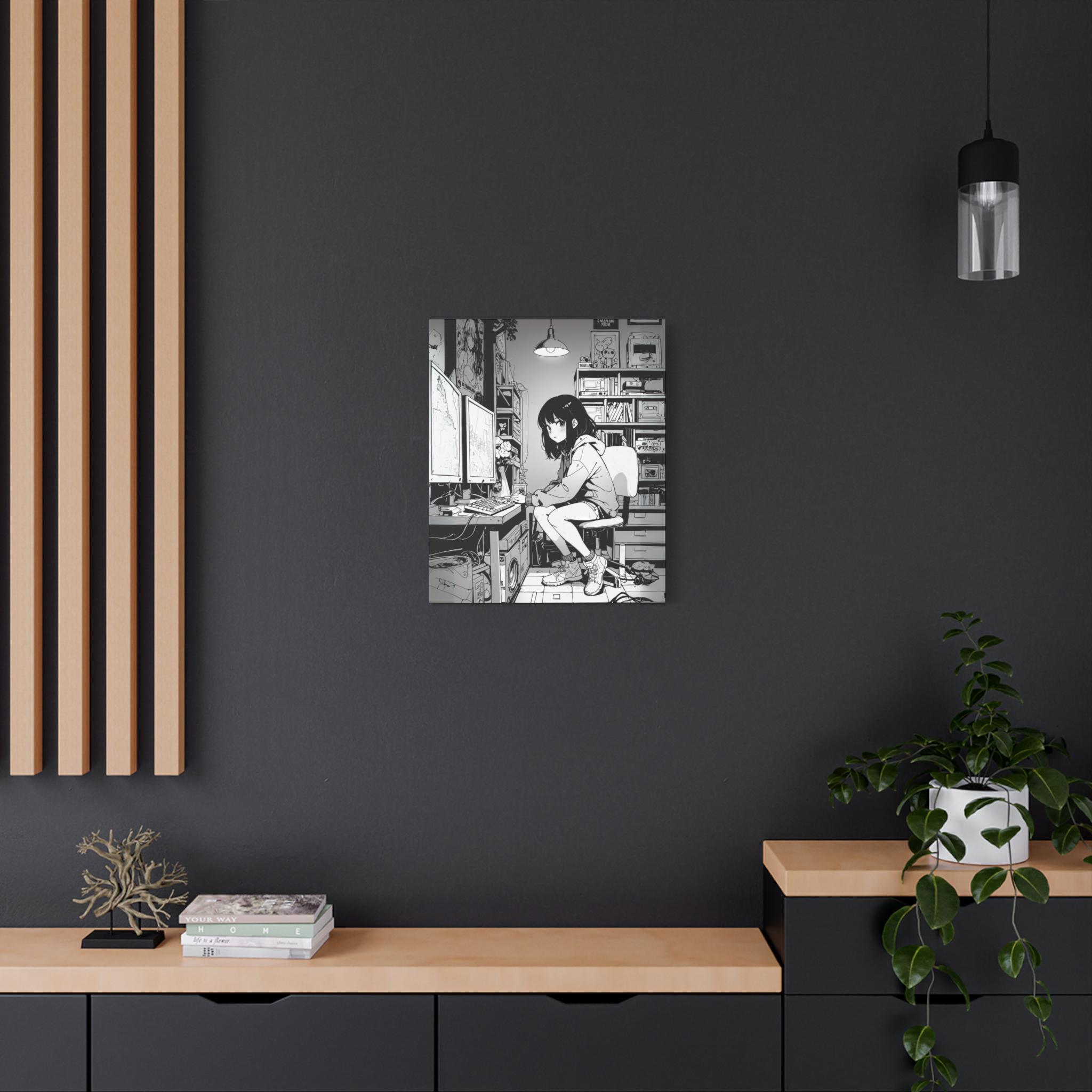 gallery photo