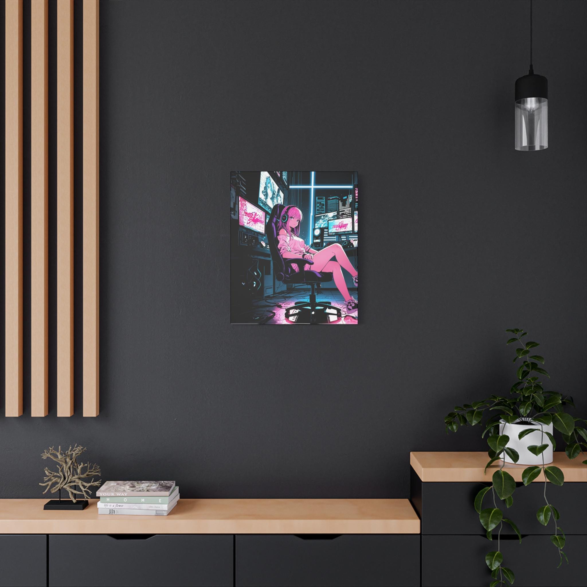gallery photo
