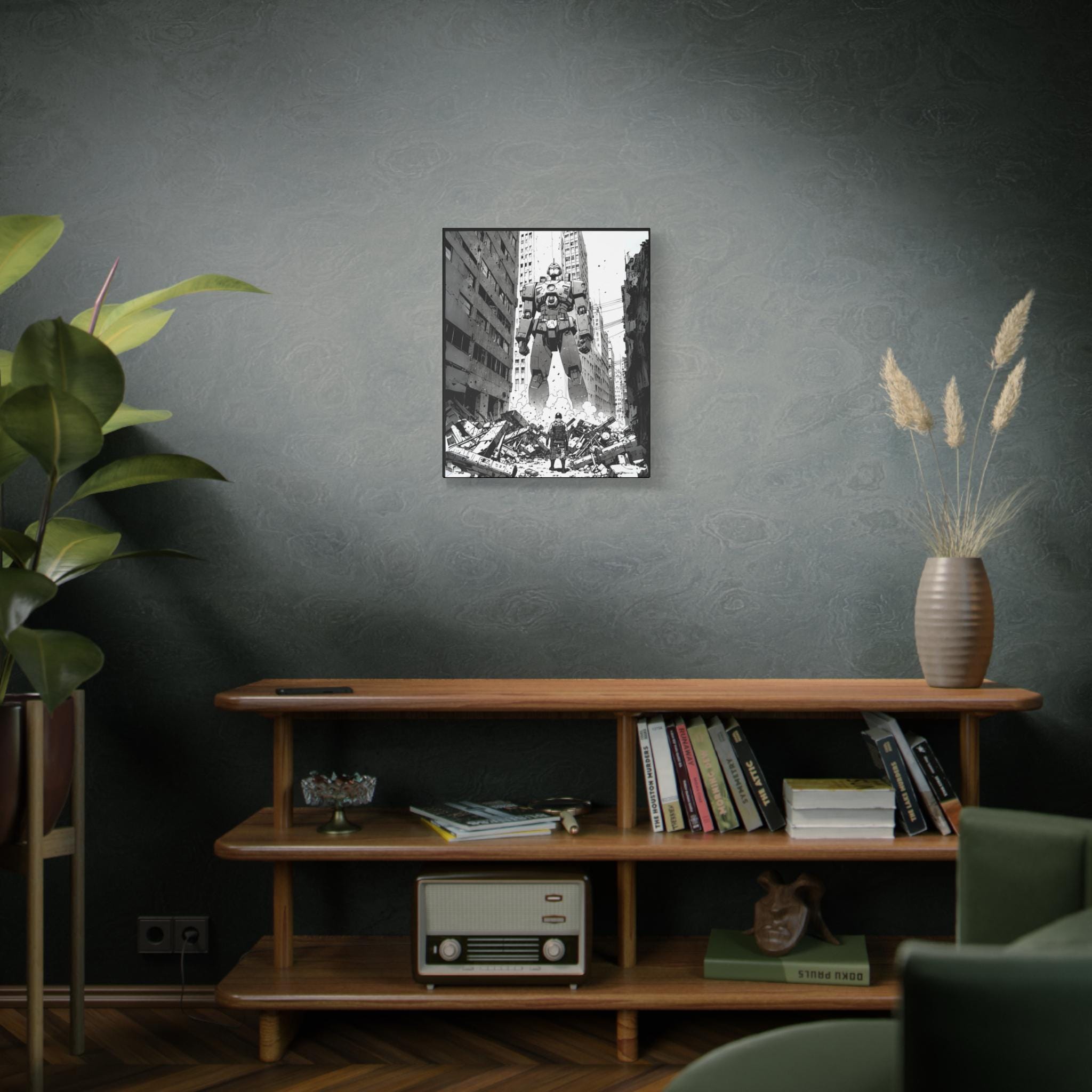 gallery photo