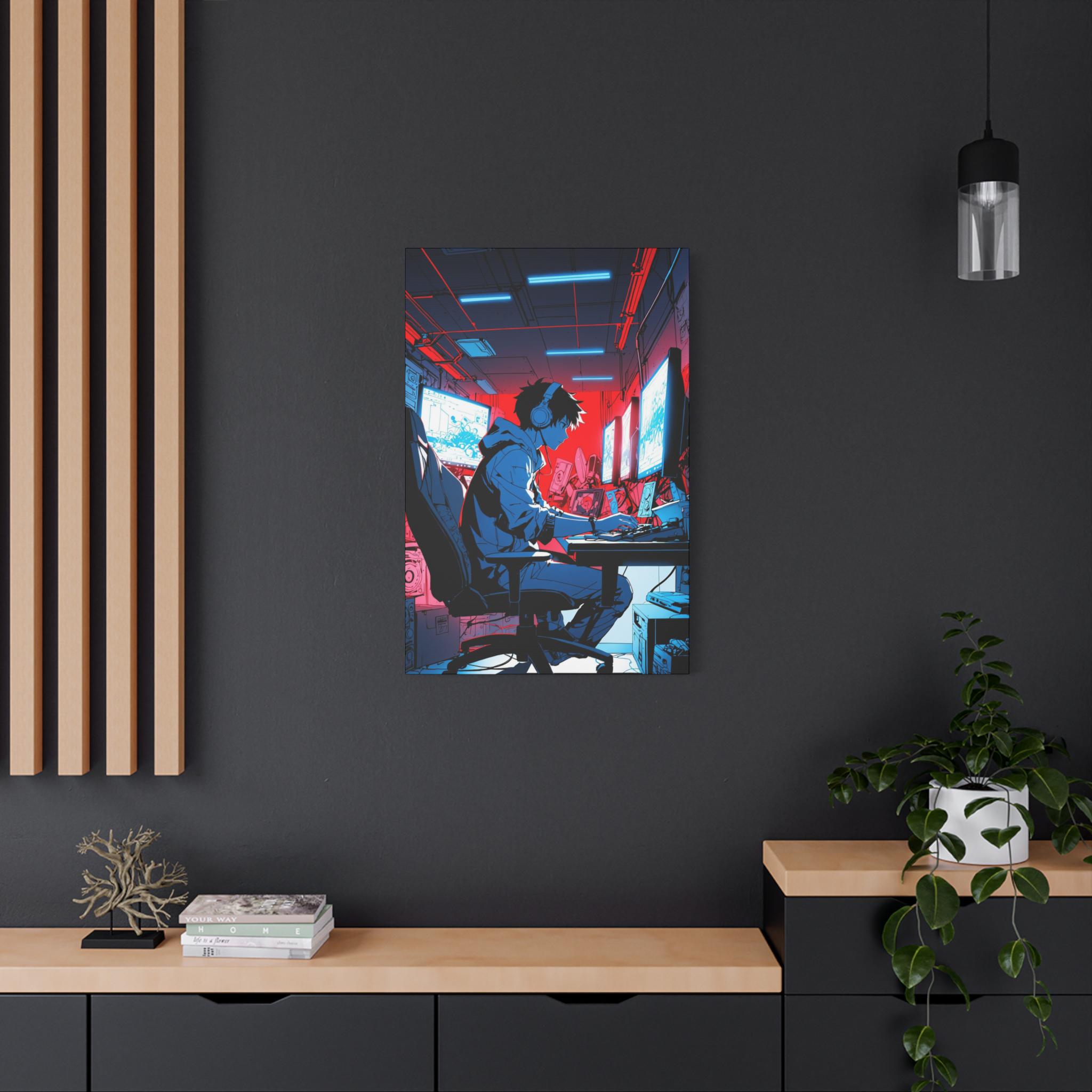 gallery photo