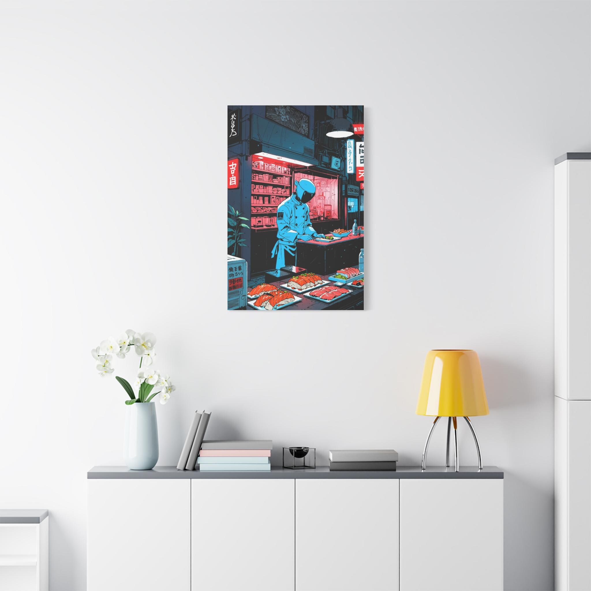 gallery photo