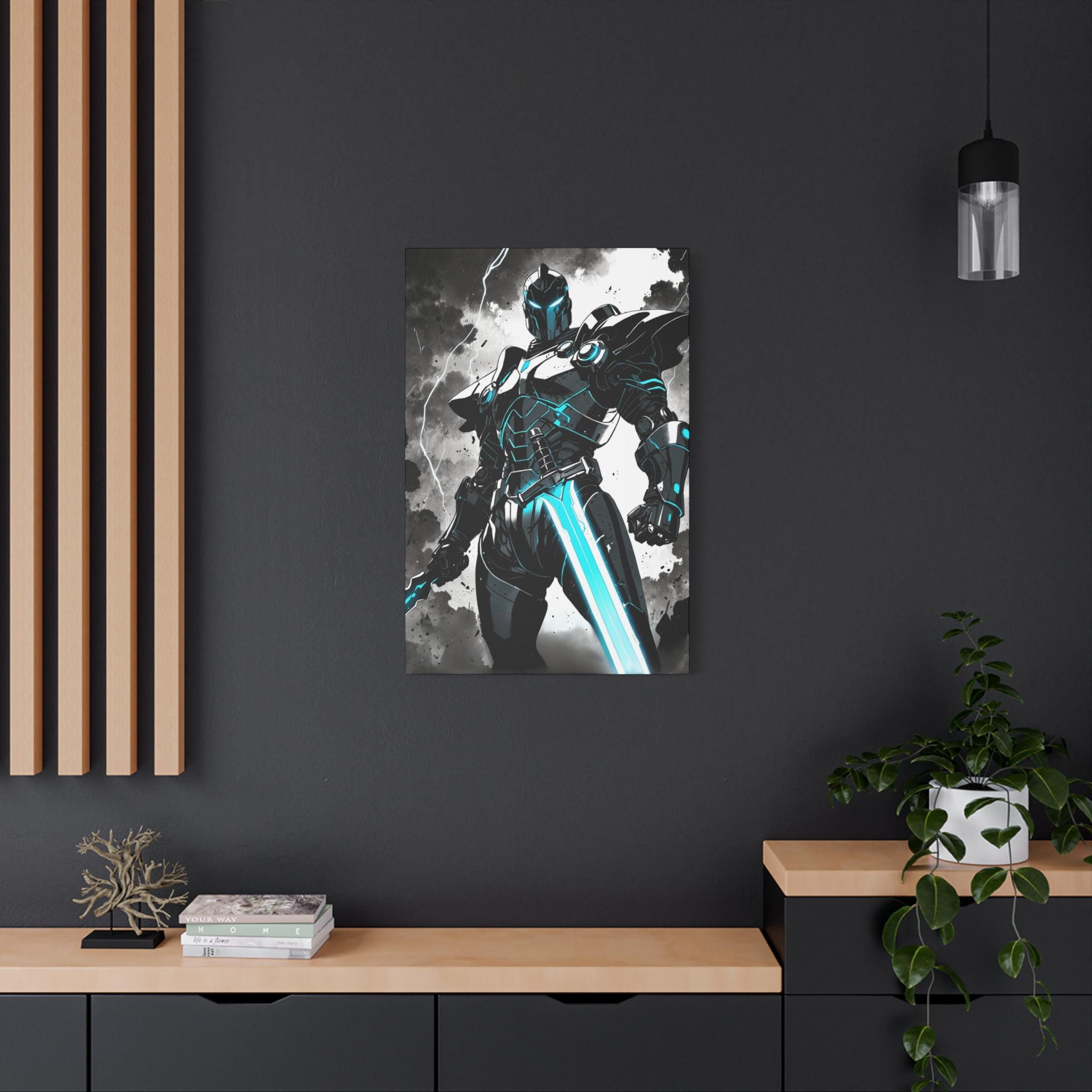 gallery photo