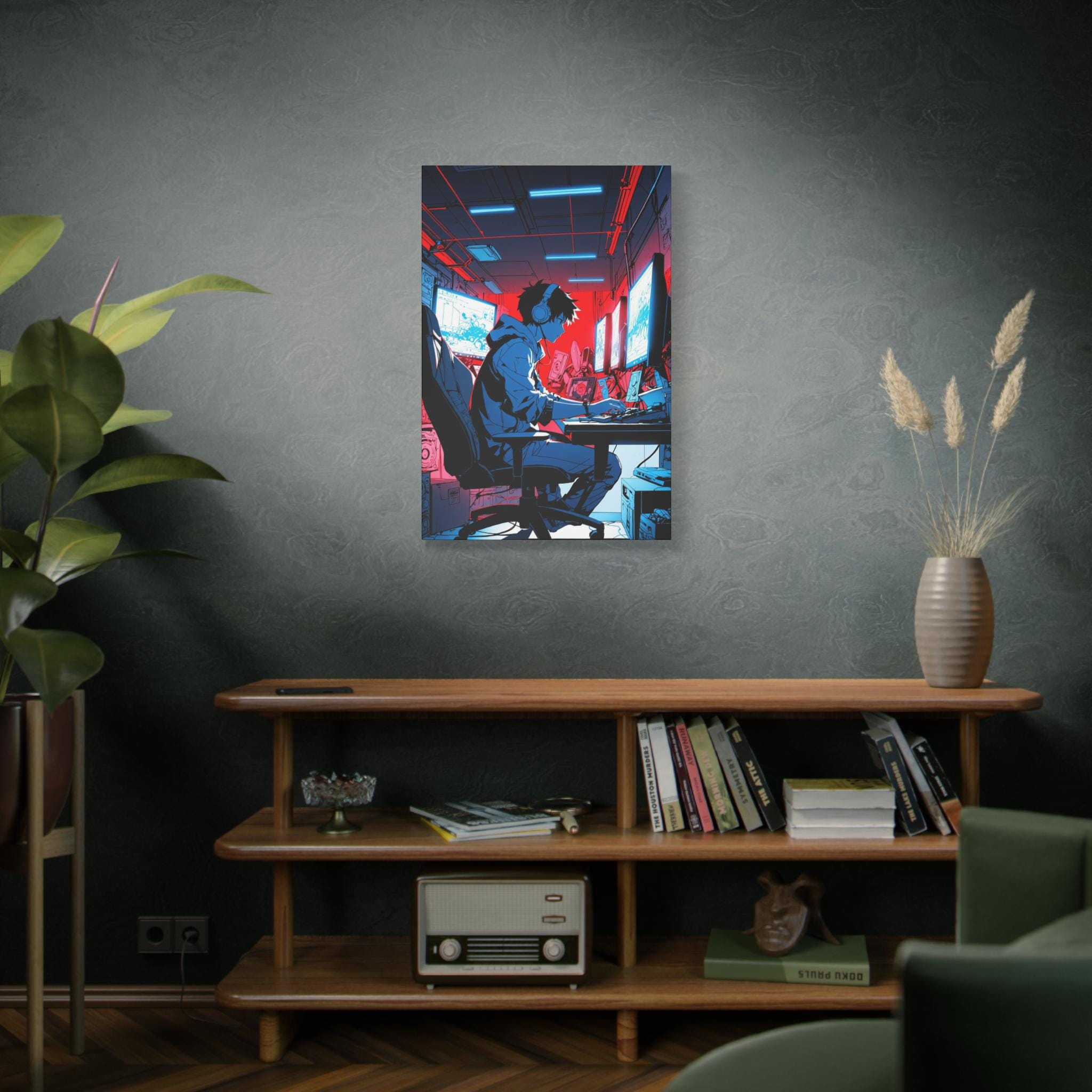 gallery photo