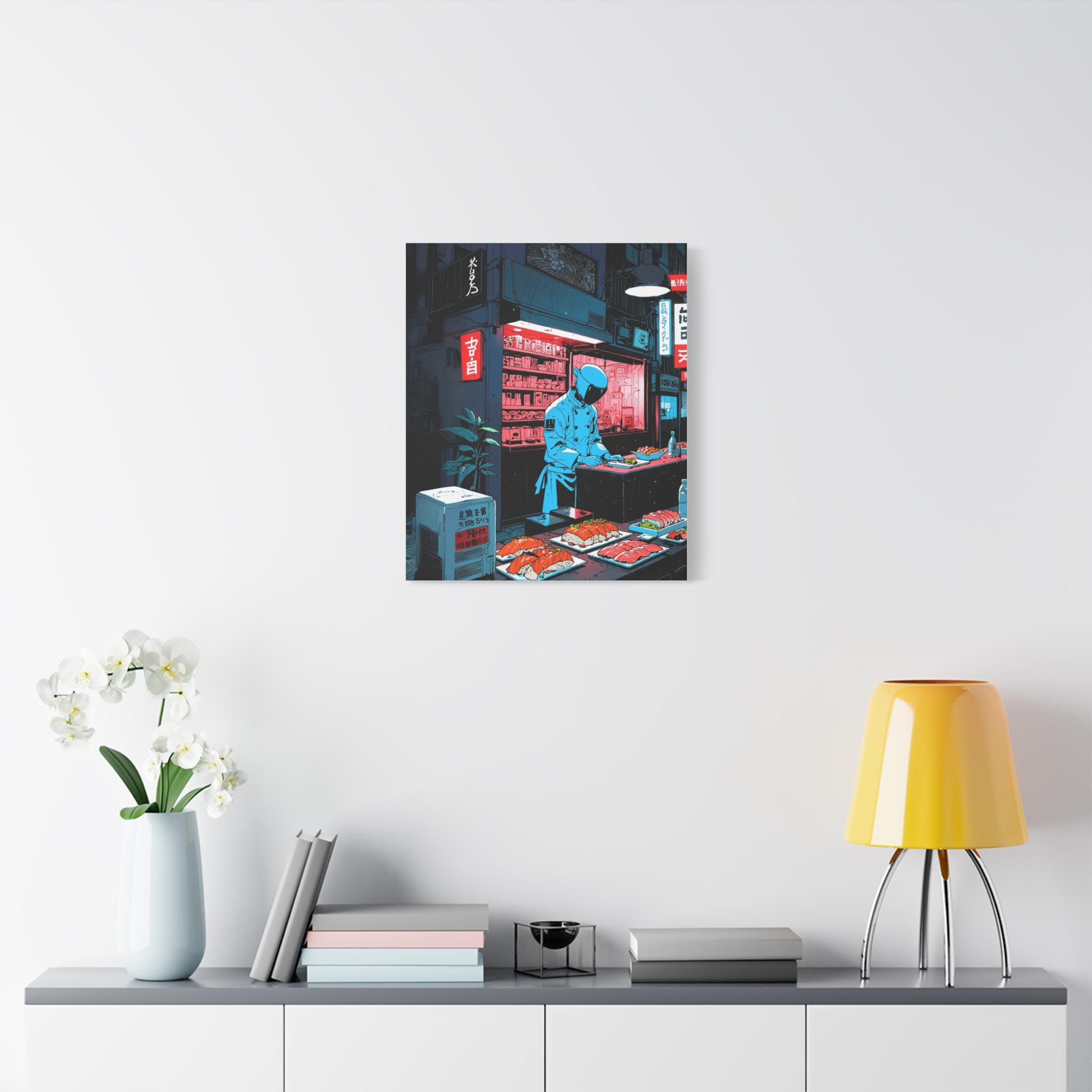 gallery photo