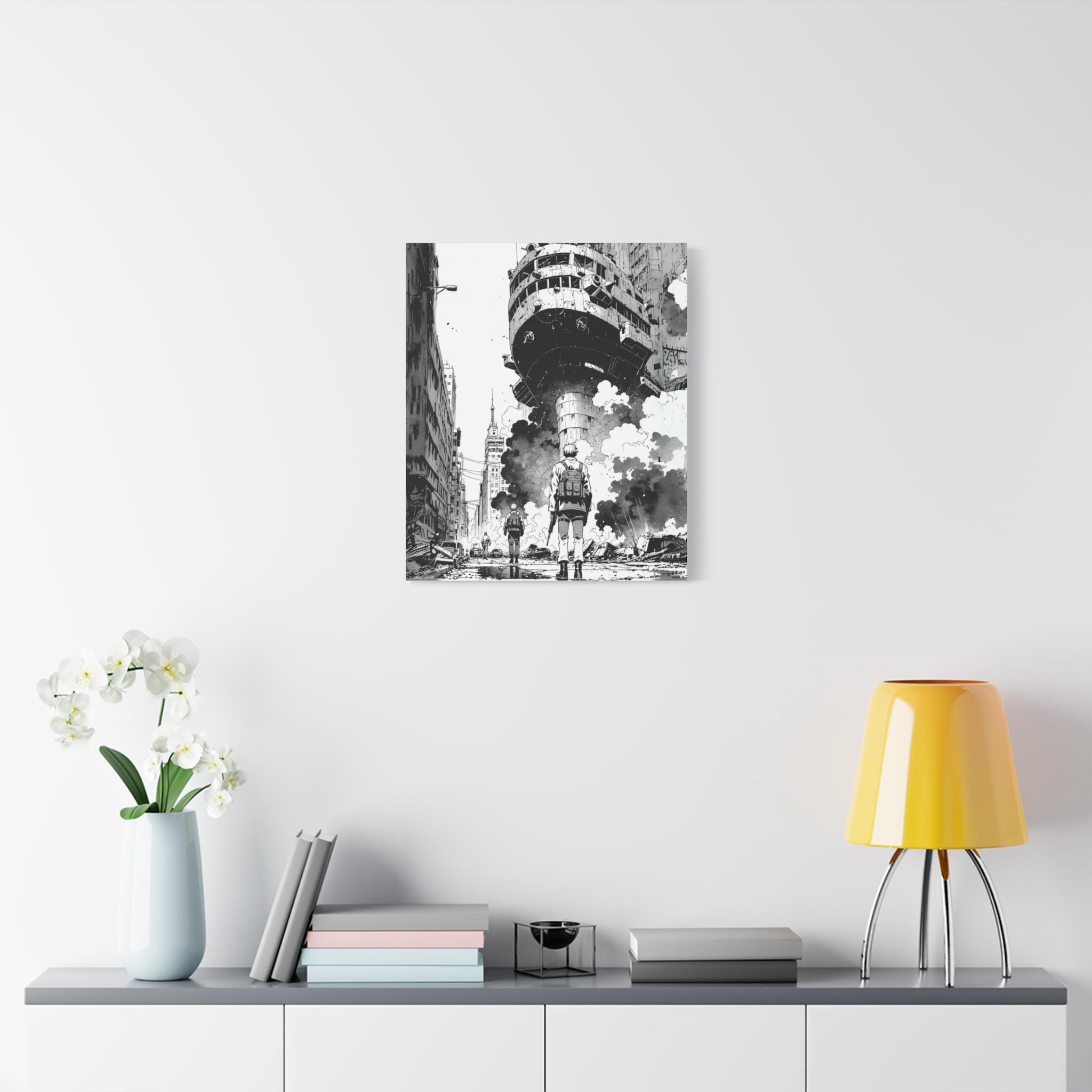 gallery photo