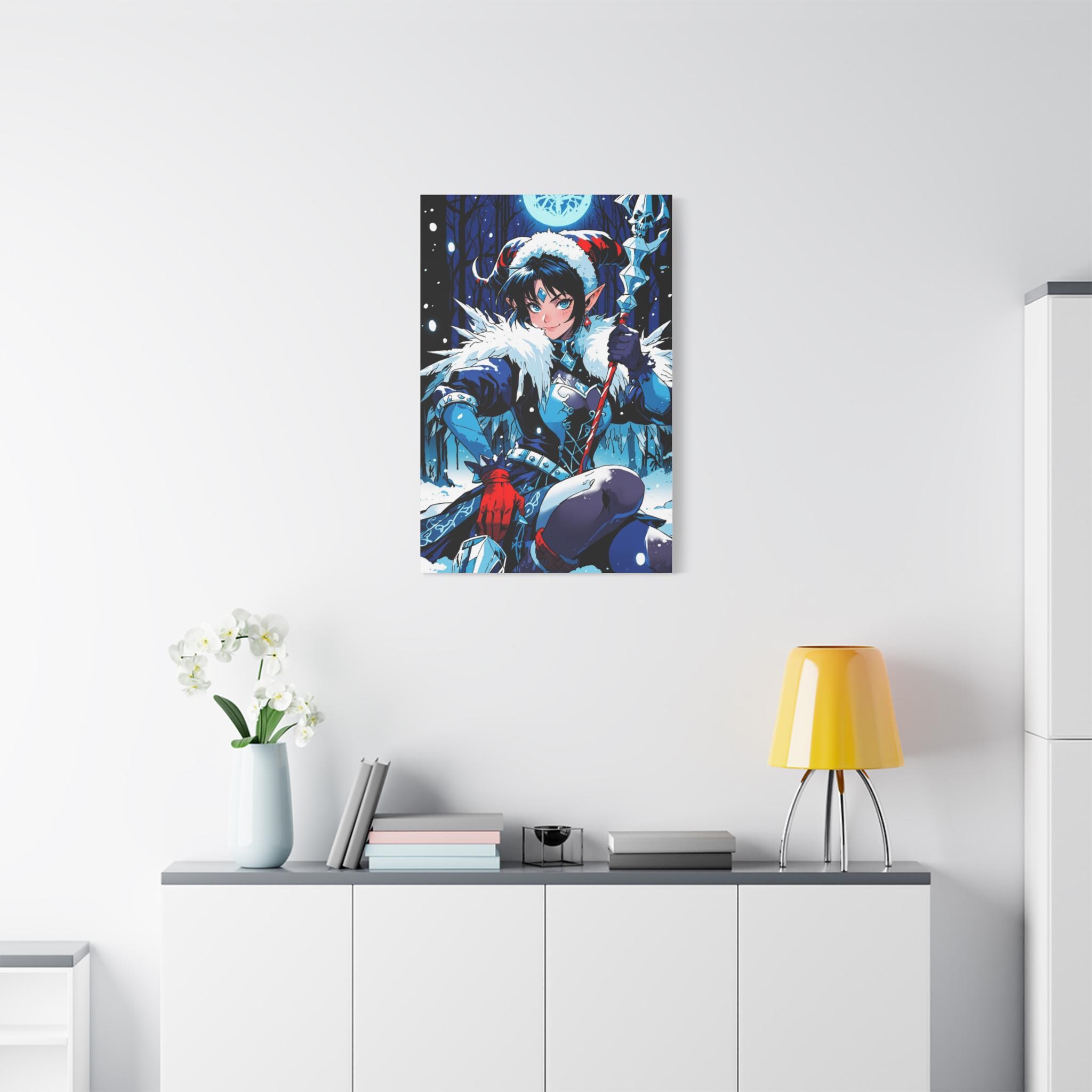 gallery photo