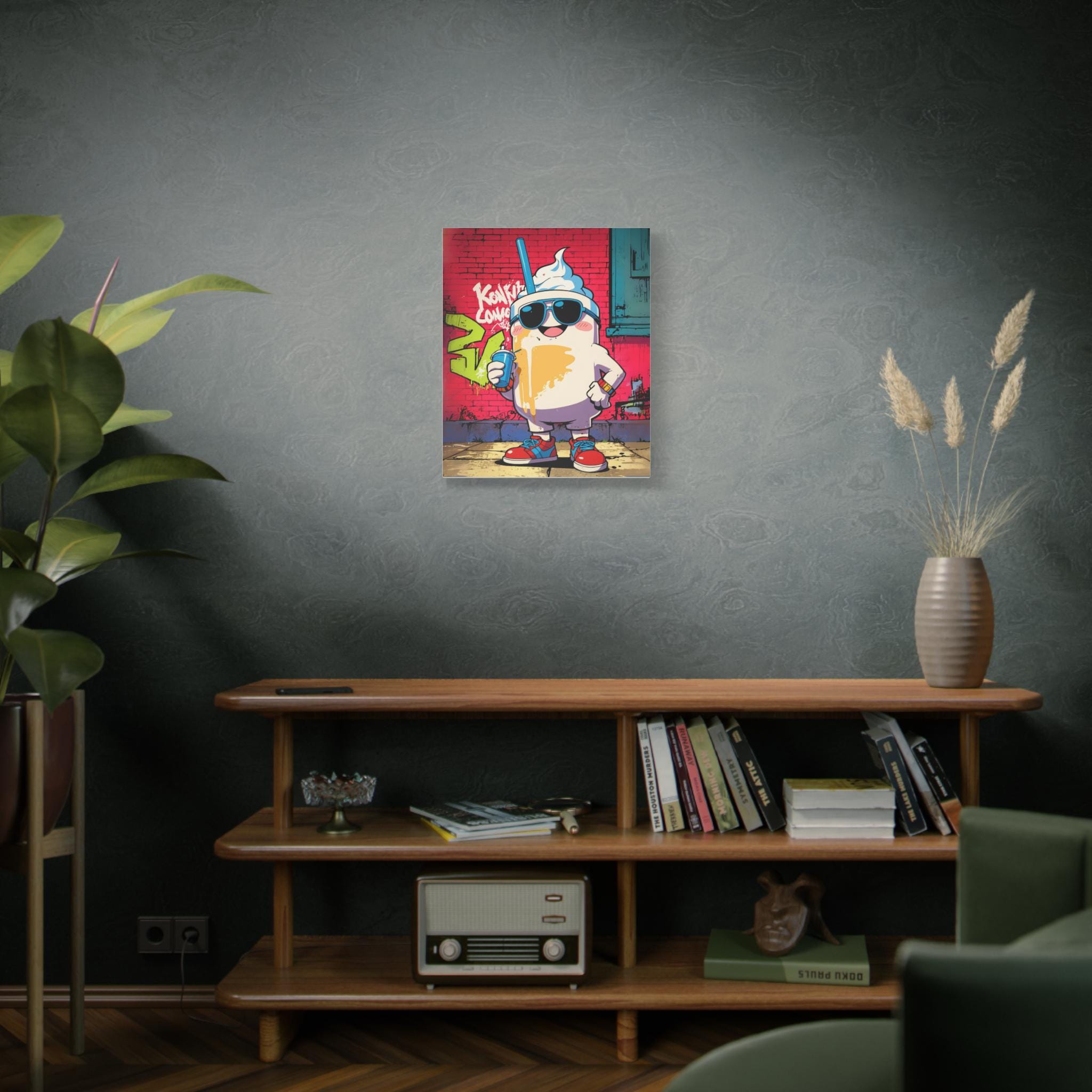 gallery photo