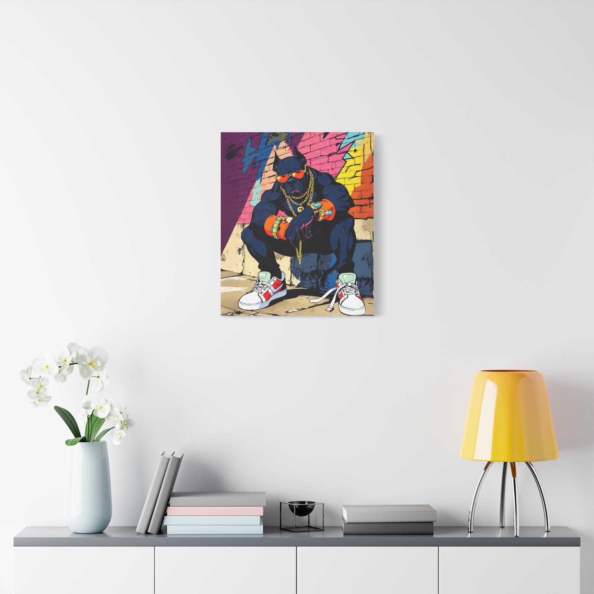 gallery photo