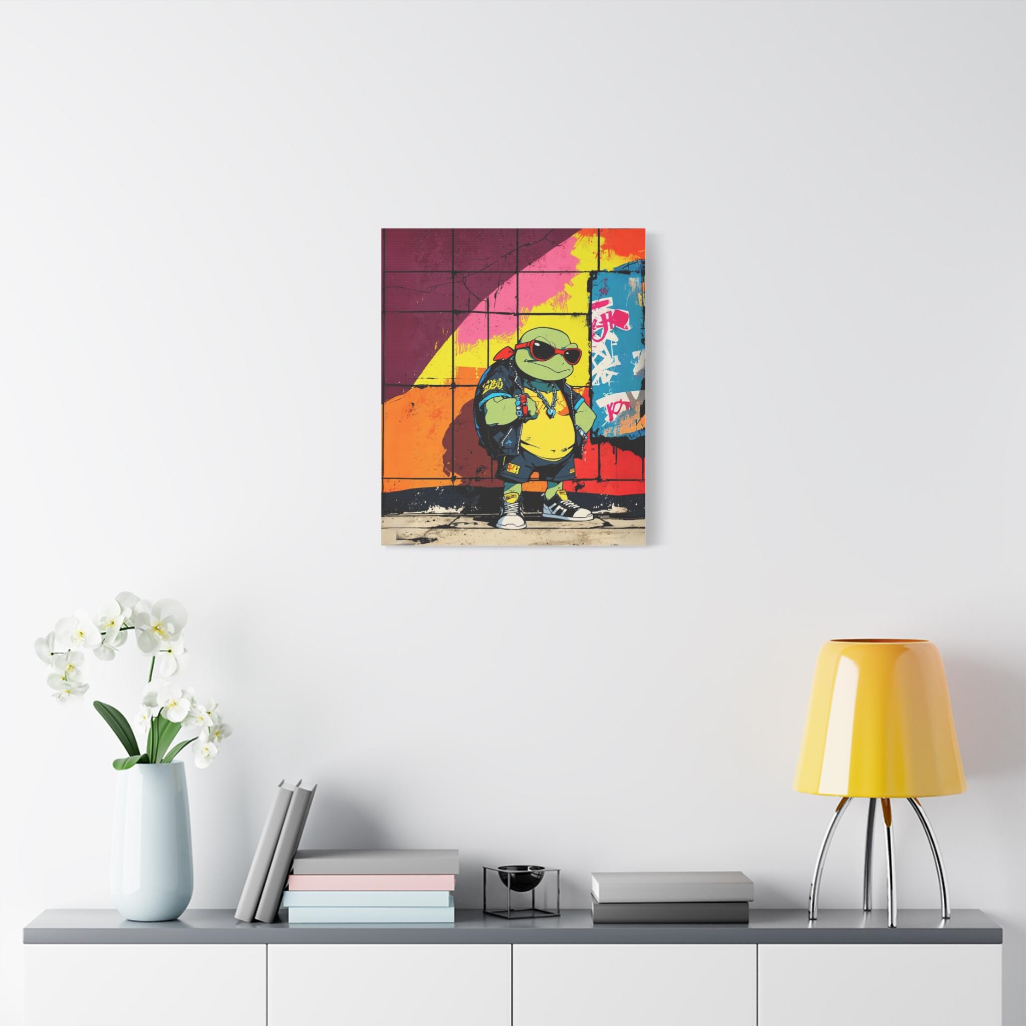 gallery photo