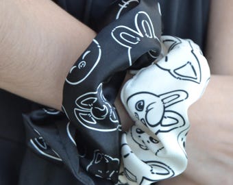 Coleteros Stray Kids / Skzoo