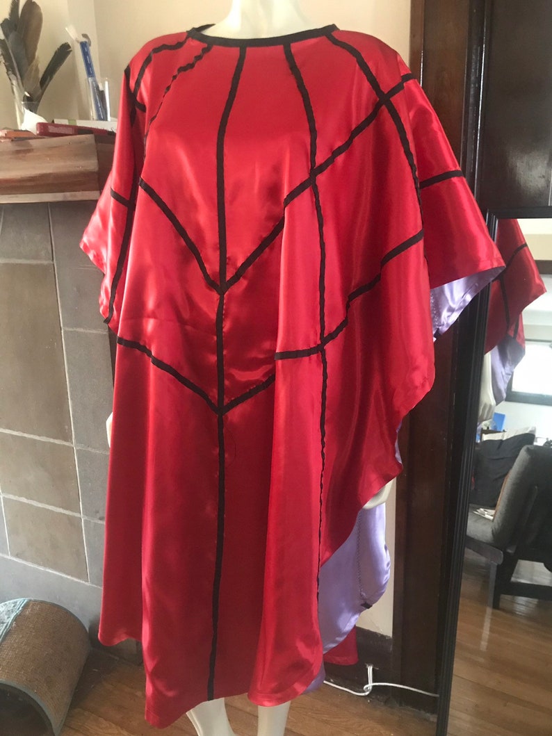 Lydia Wedding Dress Beetlejuice Musical Wedding Dress Collections