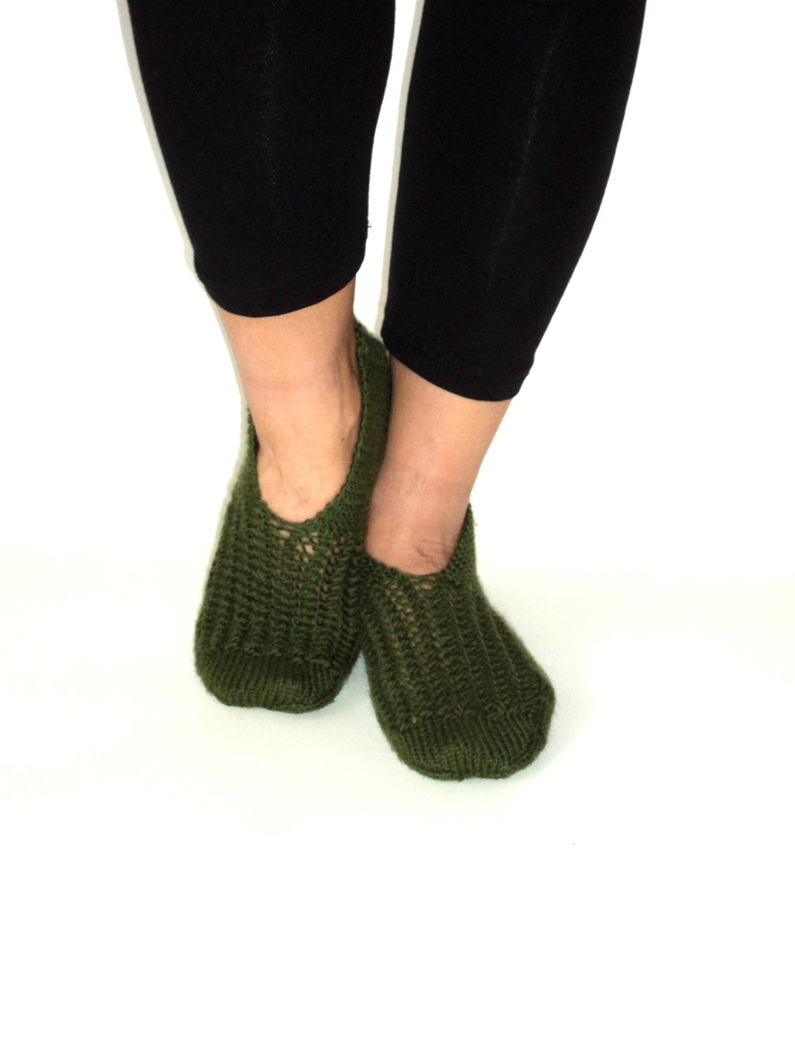 green cross slippers prices
