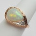 see more listings in the Rings section