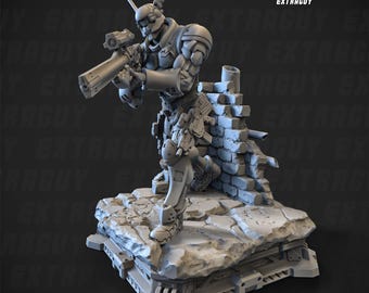 アップルシード ランドメイト ゲージ 1:18スケール フルアクション