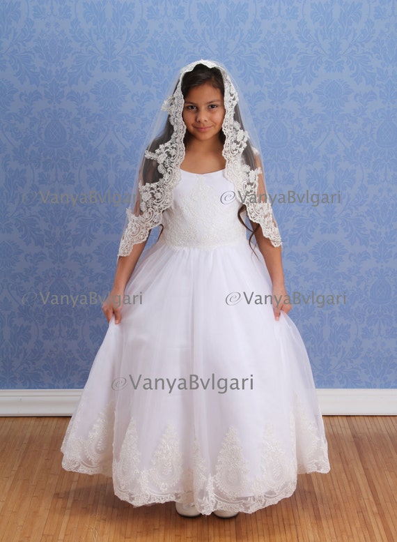 holy communion veils australia