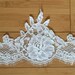 see more listings in the LACE & TRIM SUPPLIES section