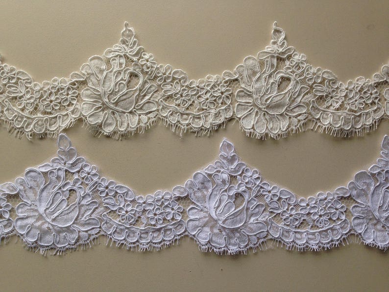 Voiles De Mariage Noir Cape Sorcière Voile Halloween Avec Peigne 3