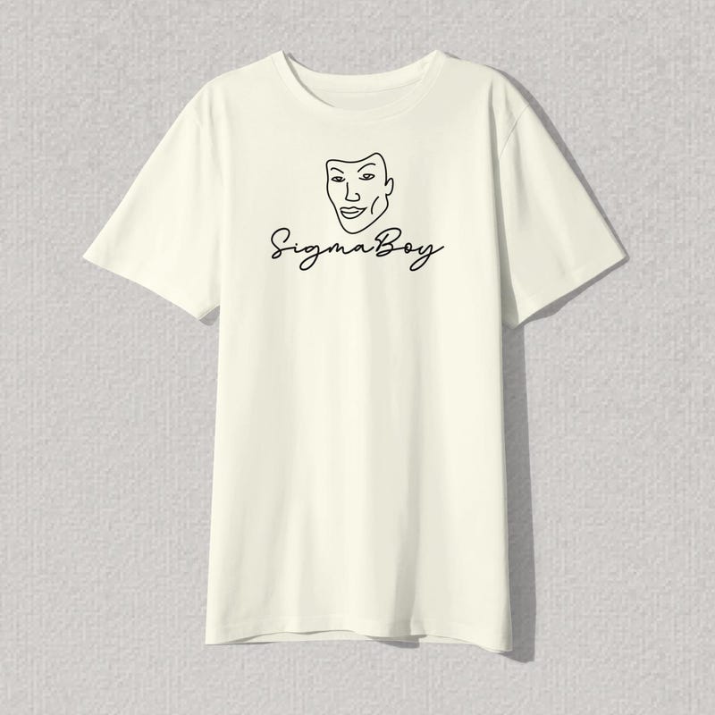 Roblox Logo T Shirt - Etsy