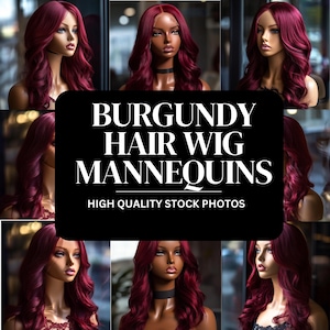 30+ foto stock di manichini per capelli, immagini di parrucche di lusso, foto professionali di capelli grezzi, immagini di qualità di capelli di lusso sbalorditive, immagini stock di parrucche per capelli